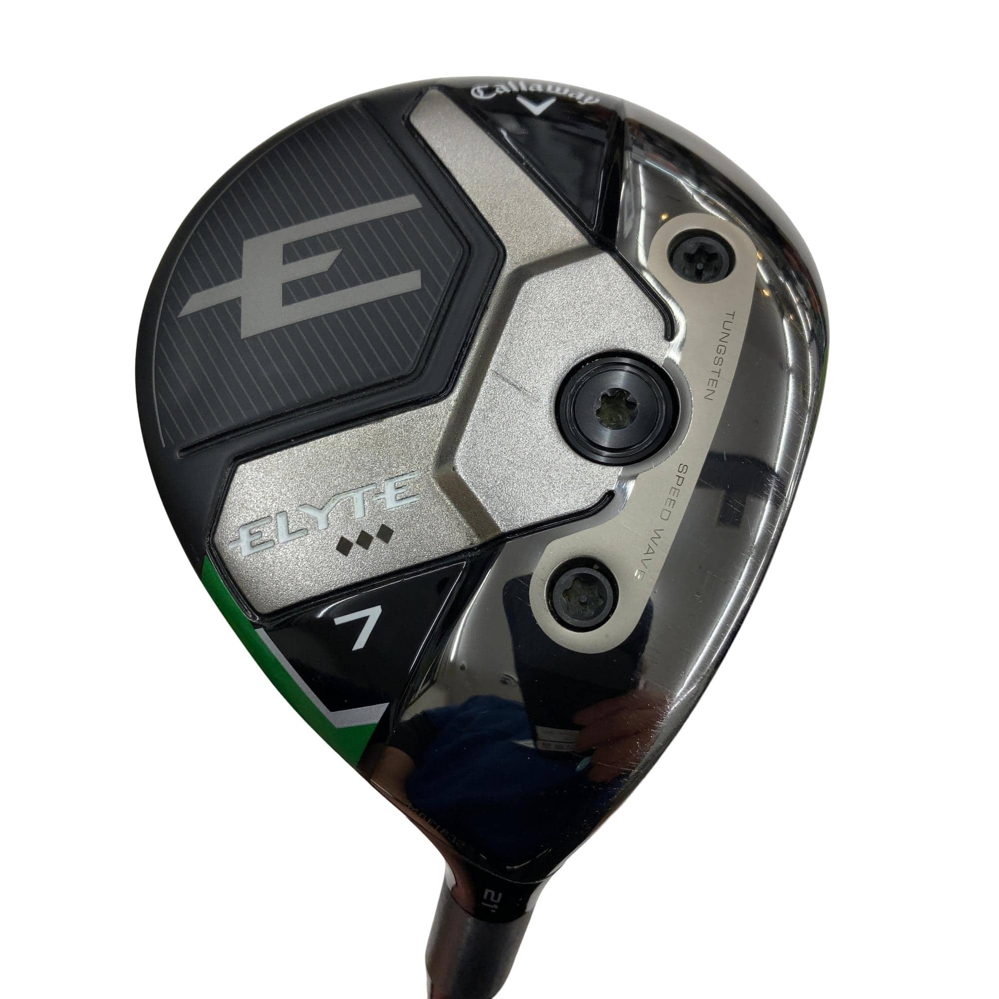 �d�k�x�s�d�@�������@�V�v