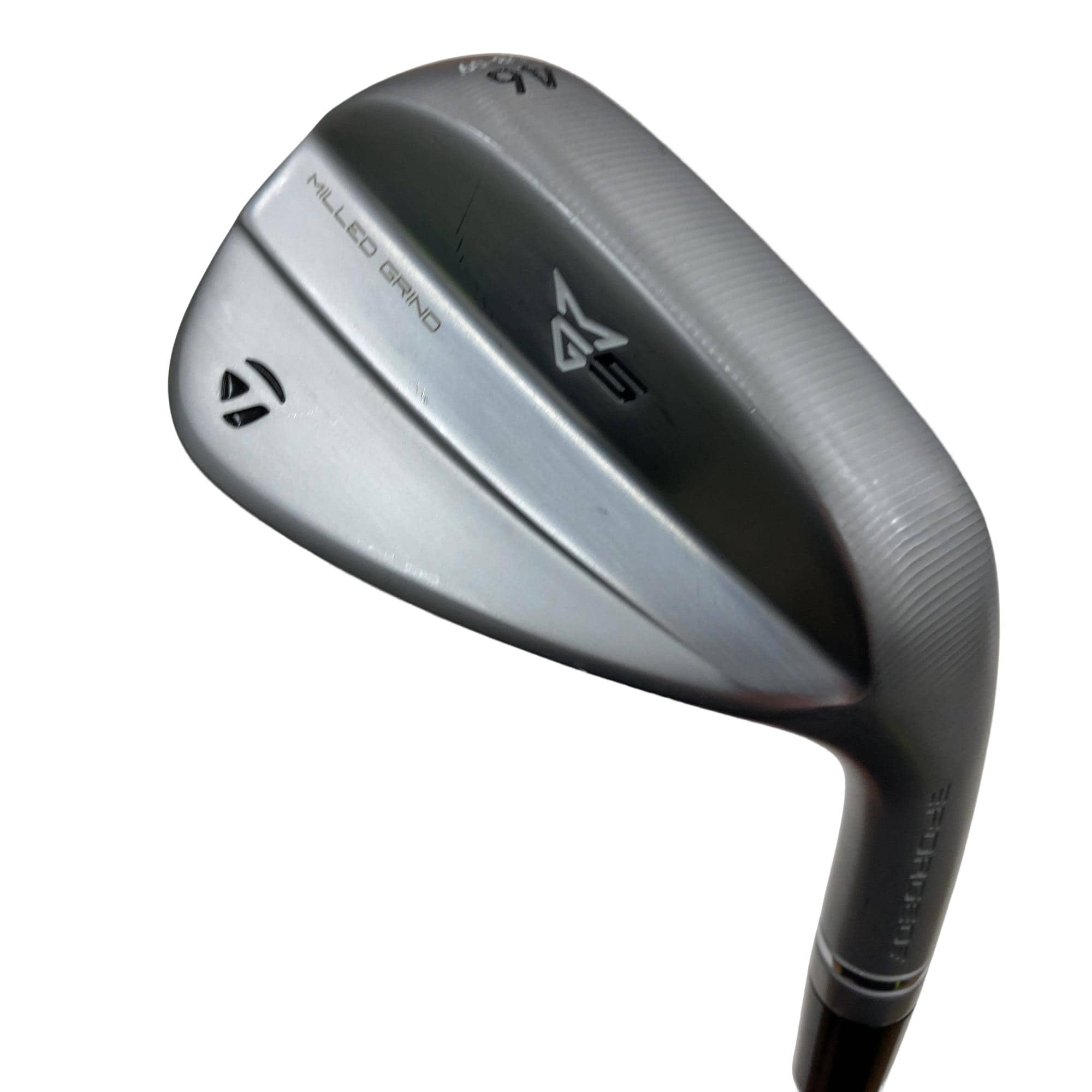 �s�����������@�l�������@�l�h�k�k�d�c�@�f�q�h�m�c�@�T�@�S�U°�^�O�X°�r�a