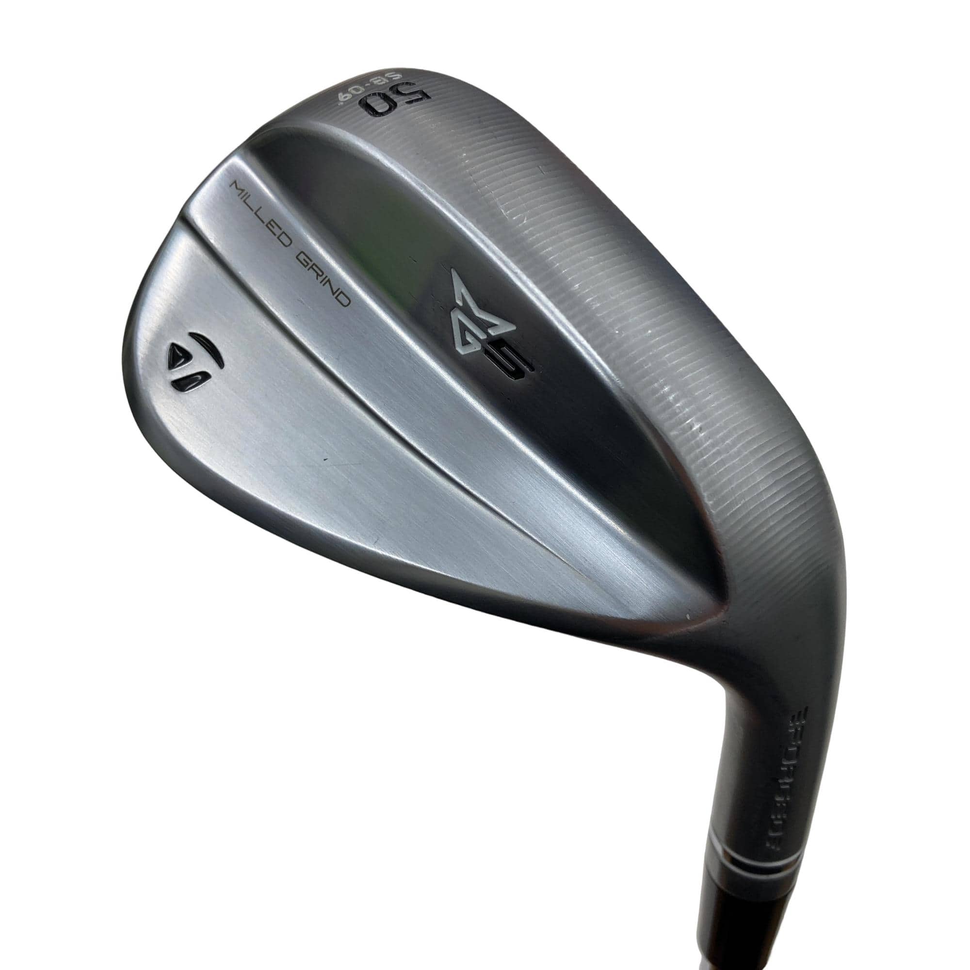 �s�����������@�l�������@�l�h�k�k�d�c�@�f�q�h�m�c�@�T�@�T�O°�^�O�X°�r�a