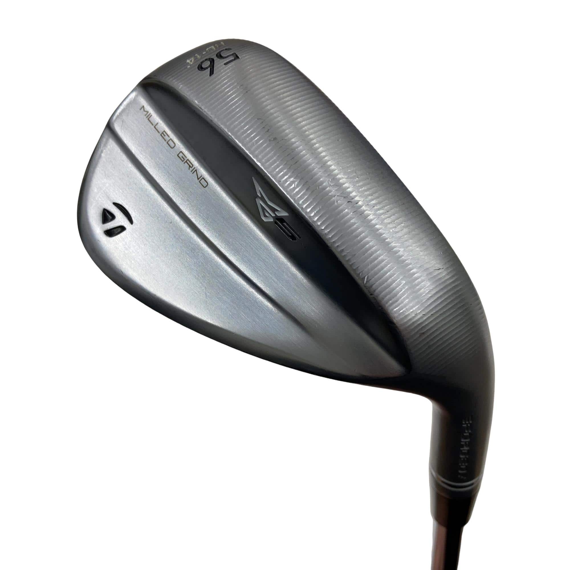 �s�����������@�l�������@�l�h�k�k�d�c�@�f�q�h�m�c�@�T�@�T�U°�^�P�S°�g�a