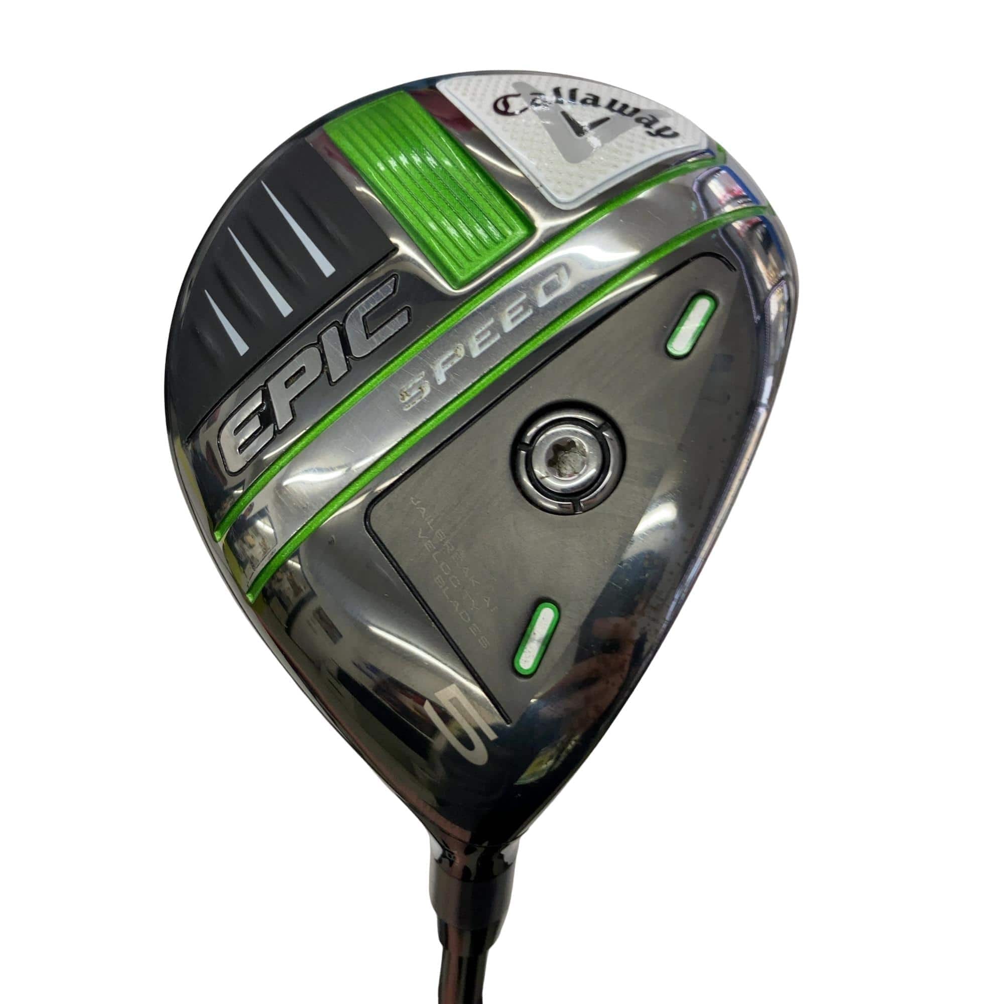 �d�o�h�b�@�r�o�d�d�c�@�T�v