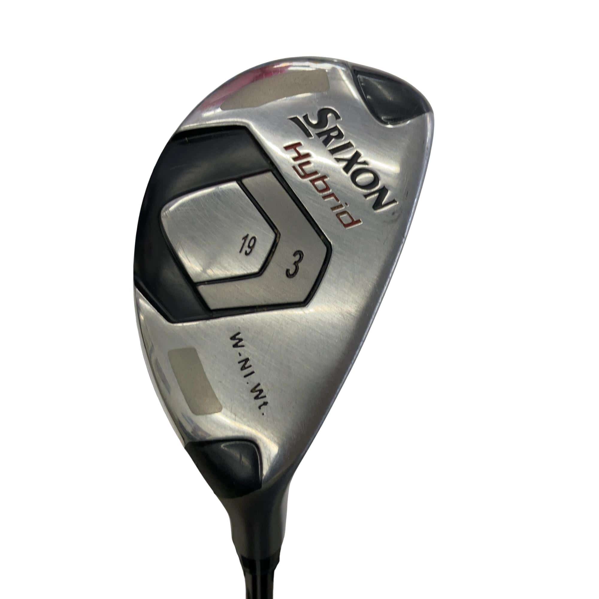 �r�q�h�w�n�m�@�g�����������@�t�R