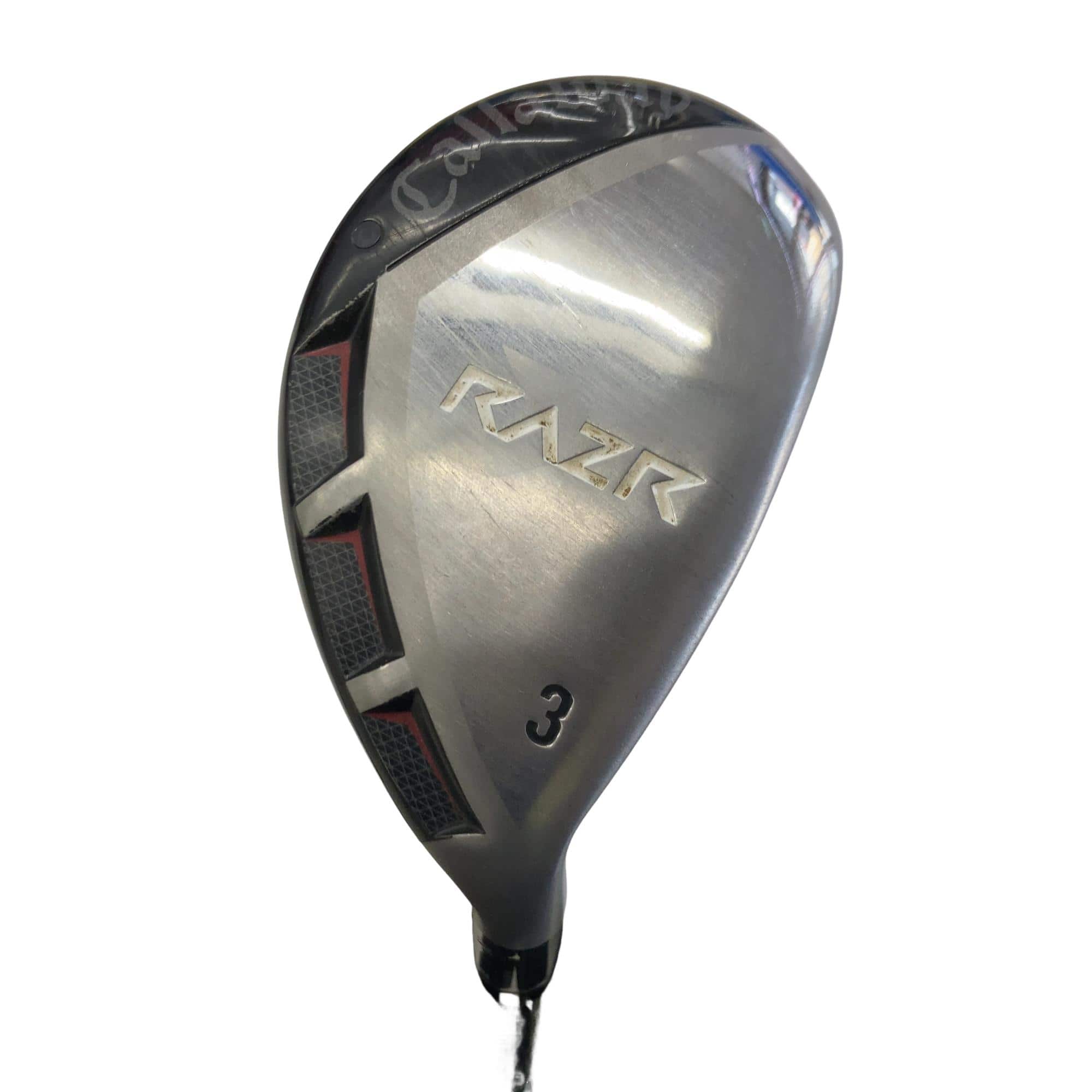 �q�`�y�q�@�w�@�t�R�@�t�r�`