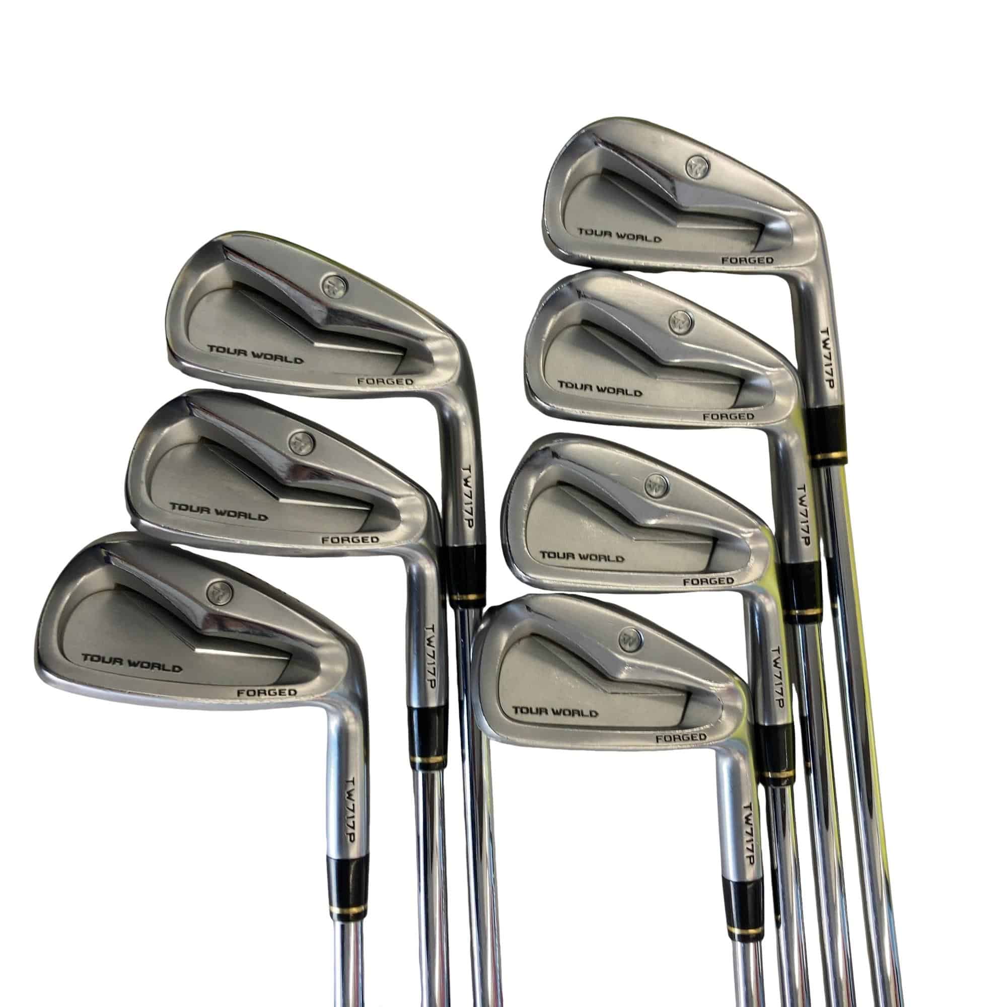 �s�n�t�q�@�v�n�q�k�c�@�s�v�V�P�V�o�@�e�n�q�f�d�c�@�@�W�r�i���{���F�V�{�Z�b�g�j