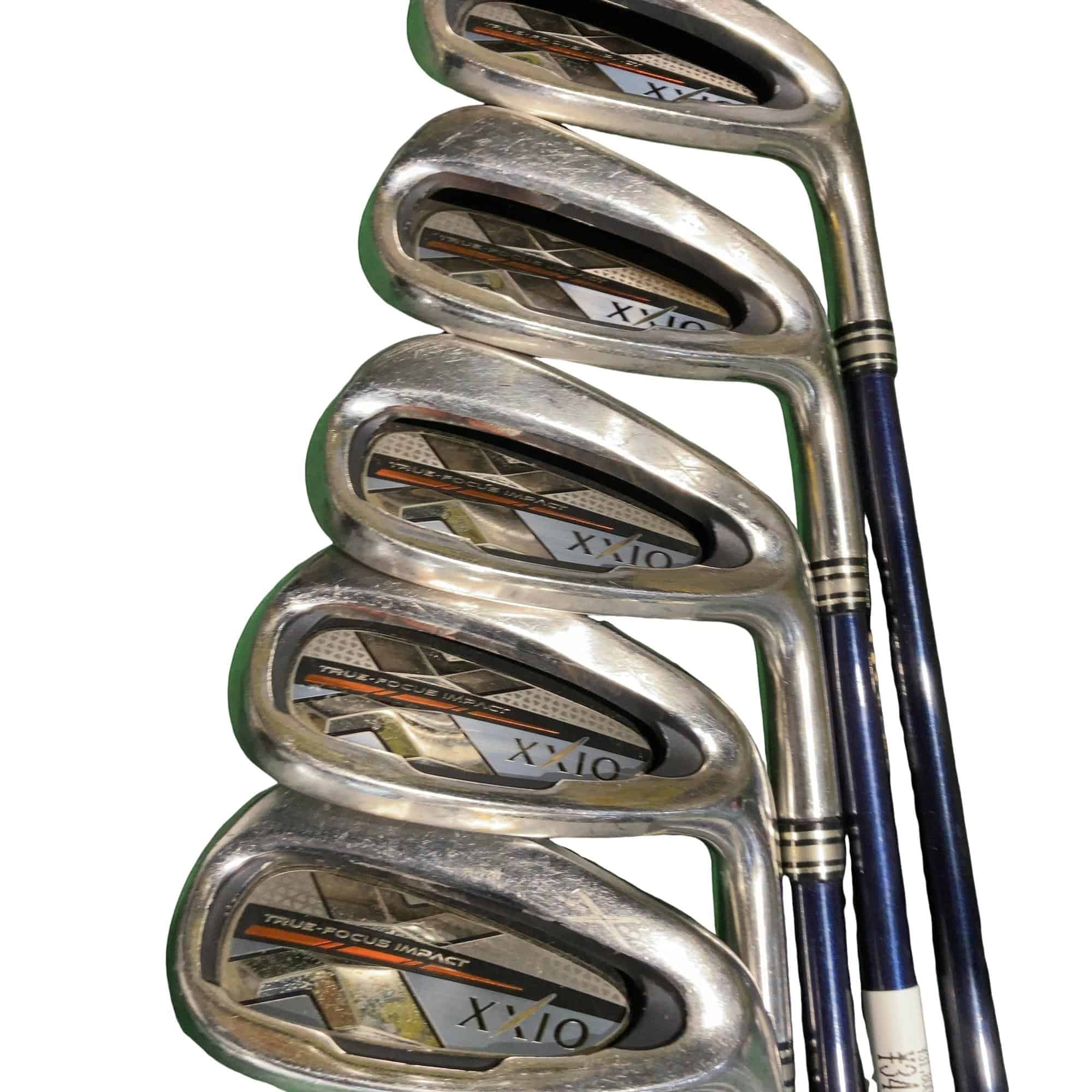 �w�w�h�n�i�Q�O�P�W�j�@�T�r�i���{���F�T�{�Z�b�g�j