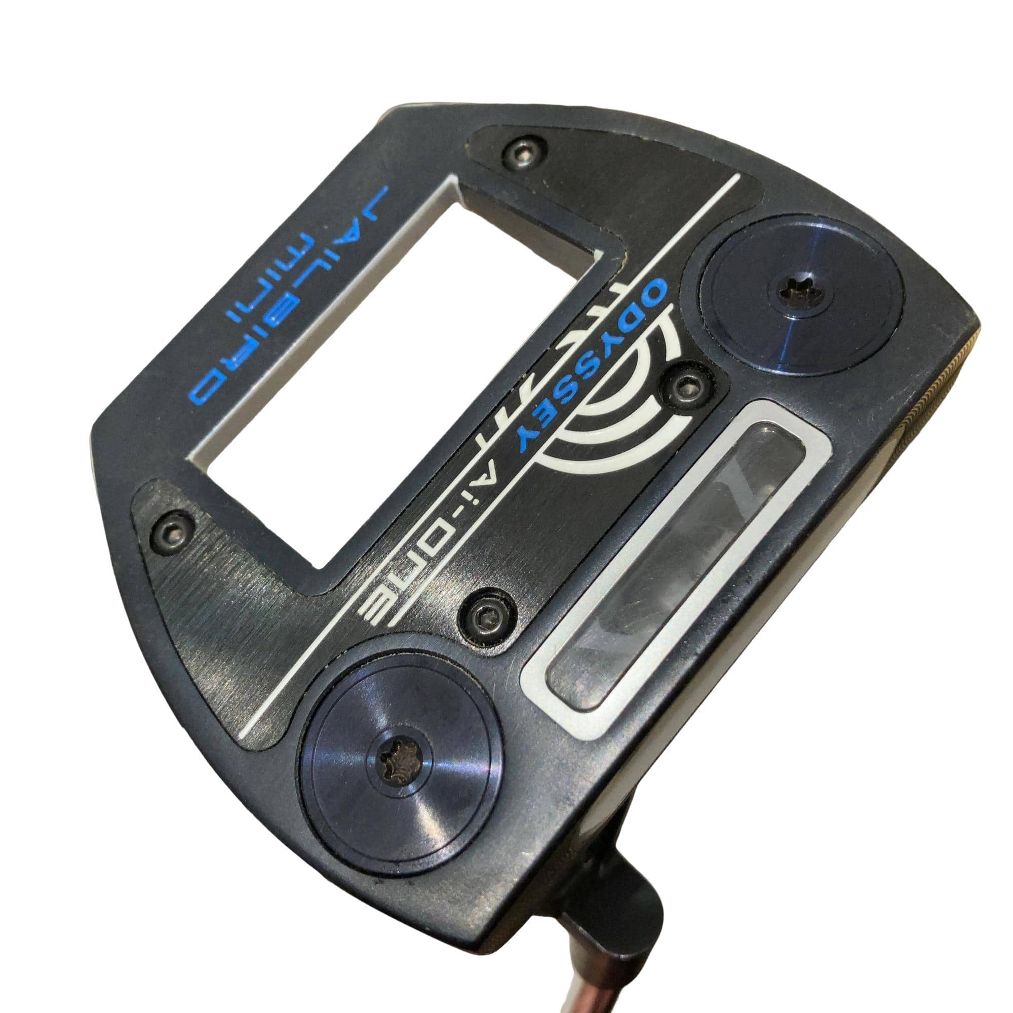 �`���|�n�m�d�@�s�q�h�|�a�d�`�l�@�i�`�h�k�a�h�q�c�@�l�h�m�h�@�b�g�@�R�S�C���`