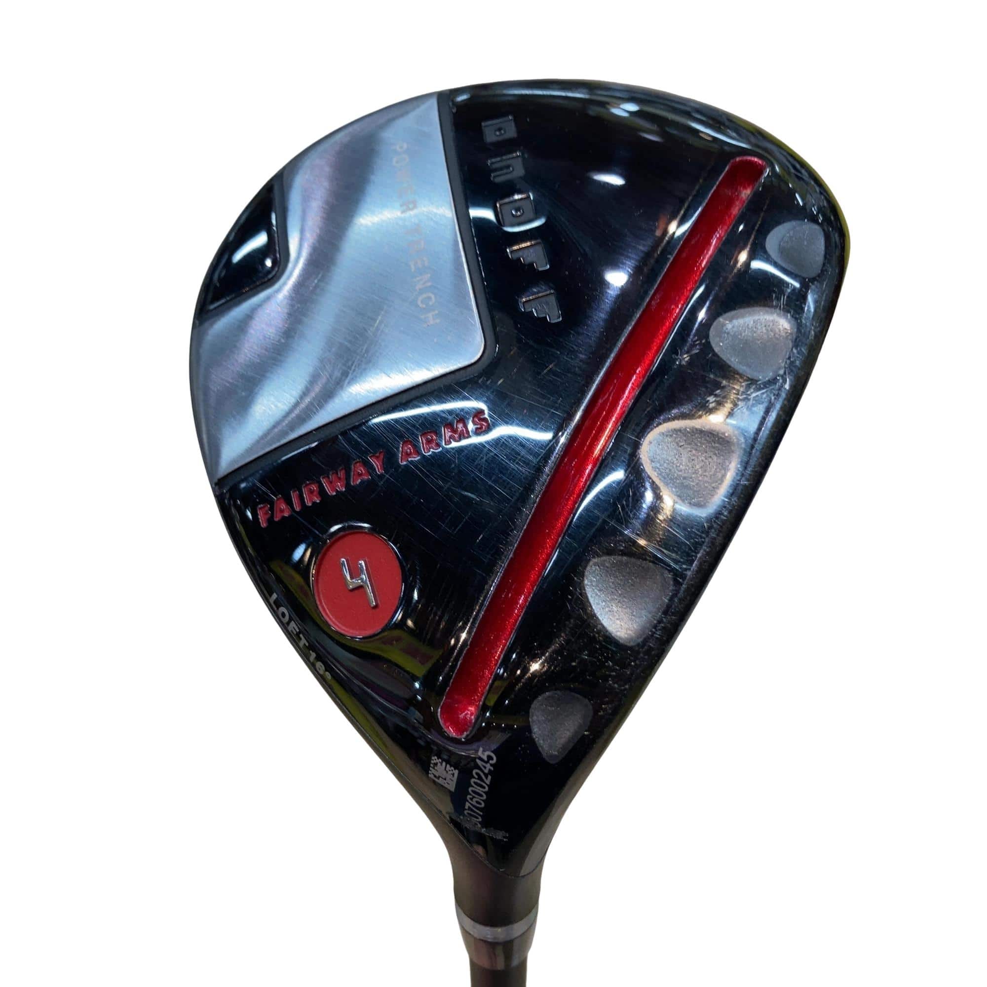 �n�m�n�e�e�@�`�q�l�r�i�Q�O�Q�O�j�@�j�t�q�n�@�S�v