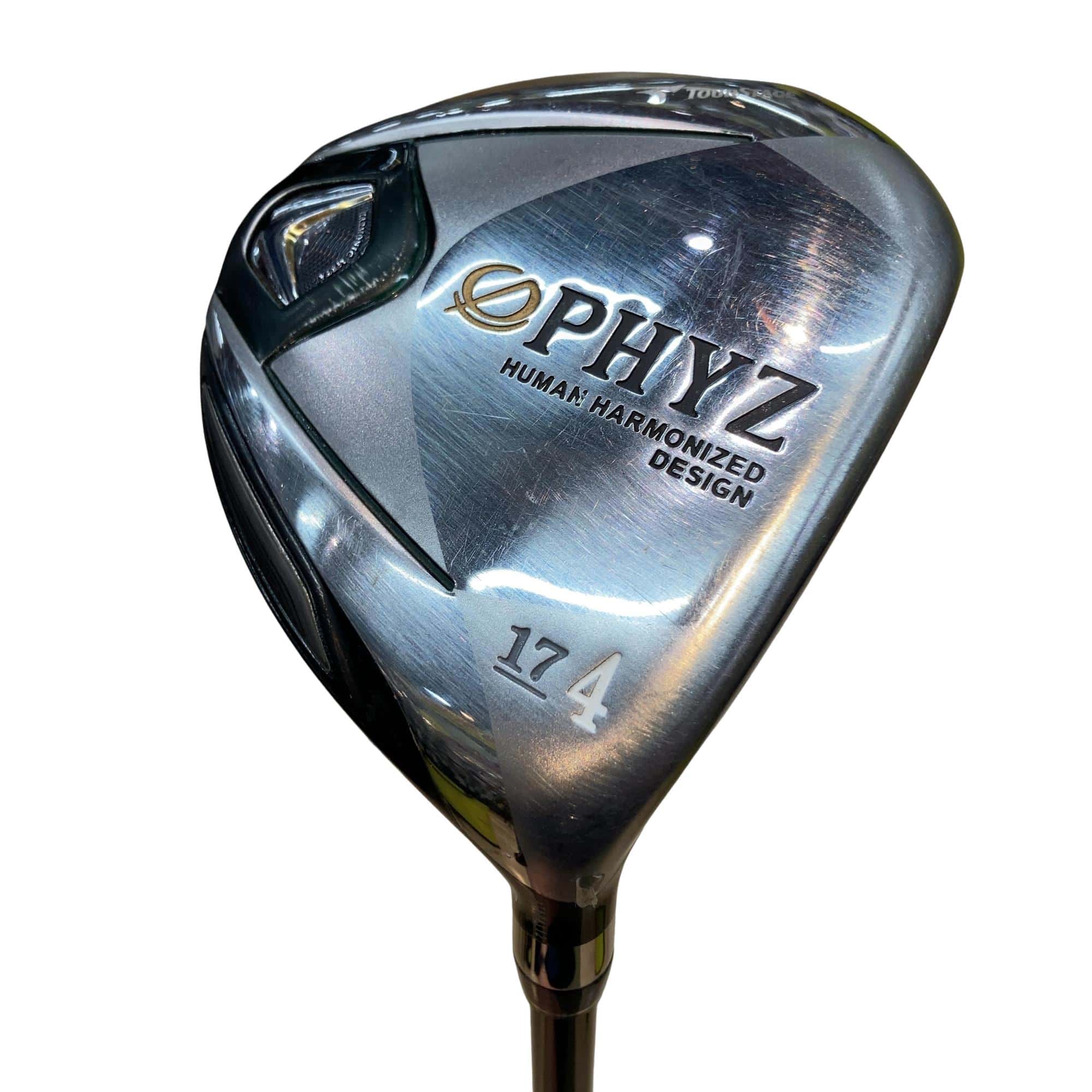 �s�n�t�q�r�s�`�f�d�@�o�g�x�y�@�S�v