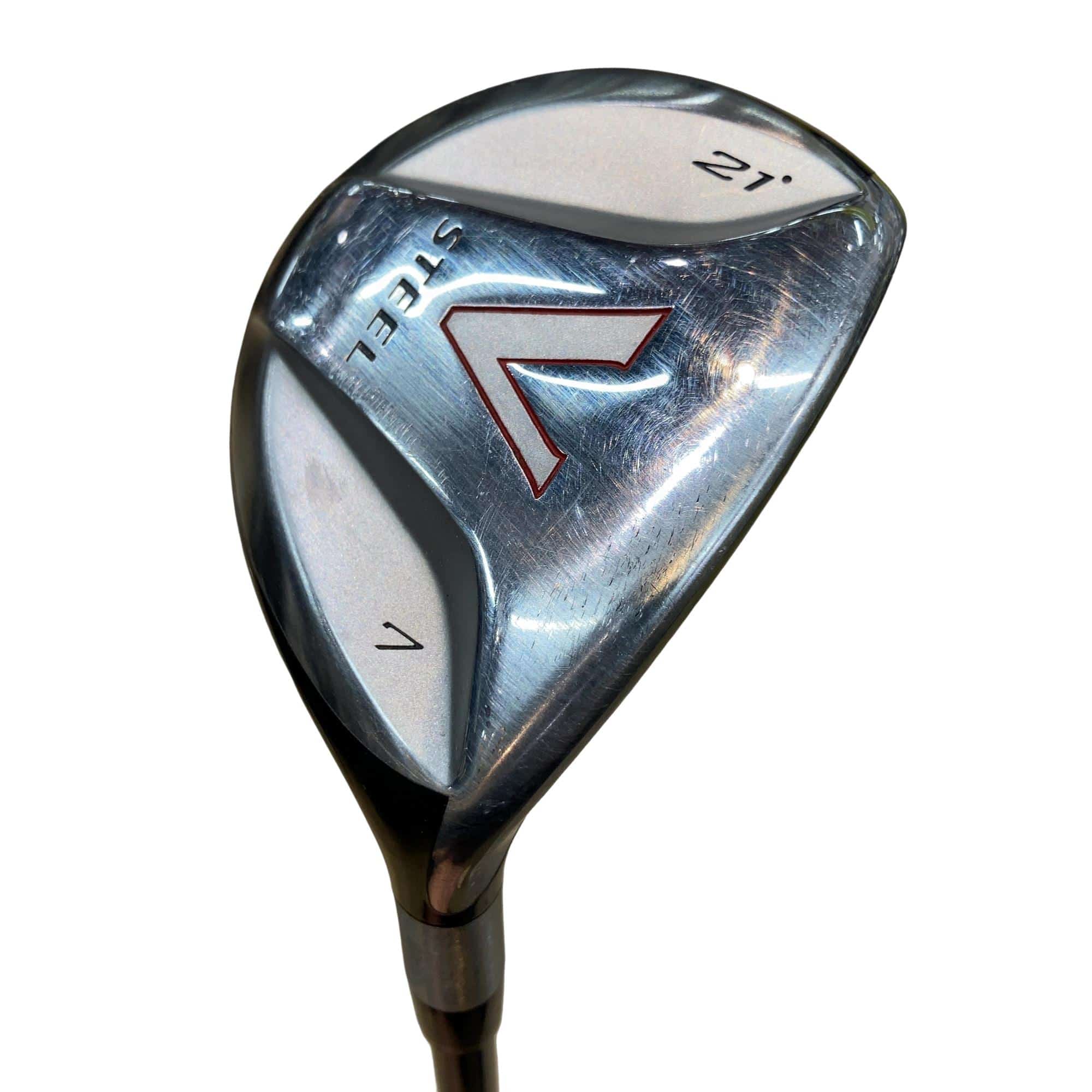 �u�@�r�s�d�d�k�@�Q�P°