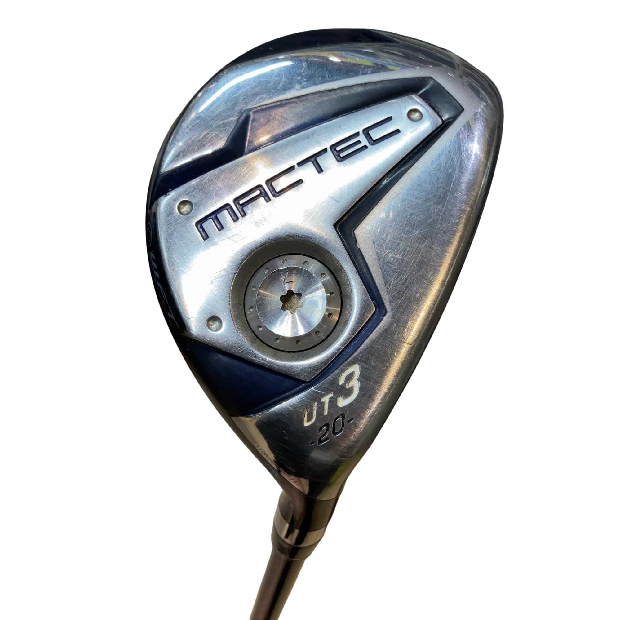 �l�`�b�s�d�b�@�m�u�i�Q�O�P�Q�j�@�t�R