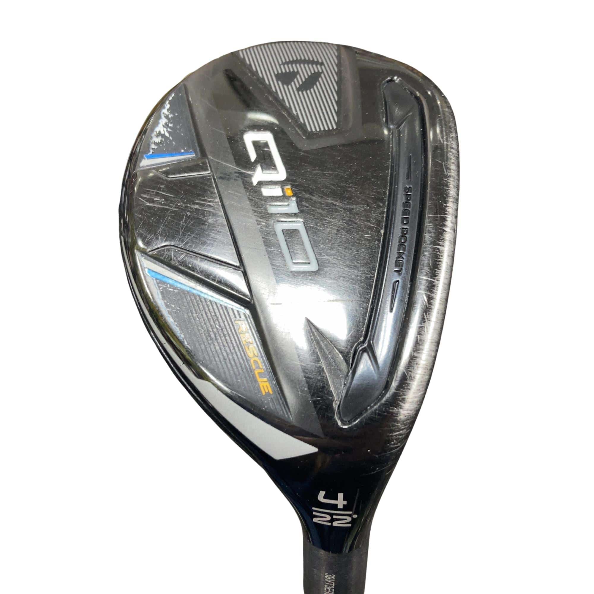 �p���P�O�@�t�S