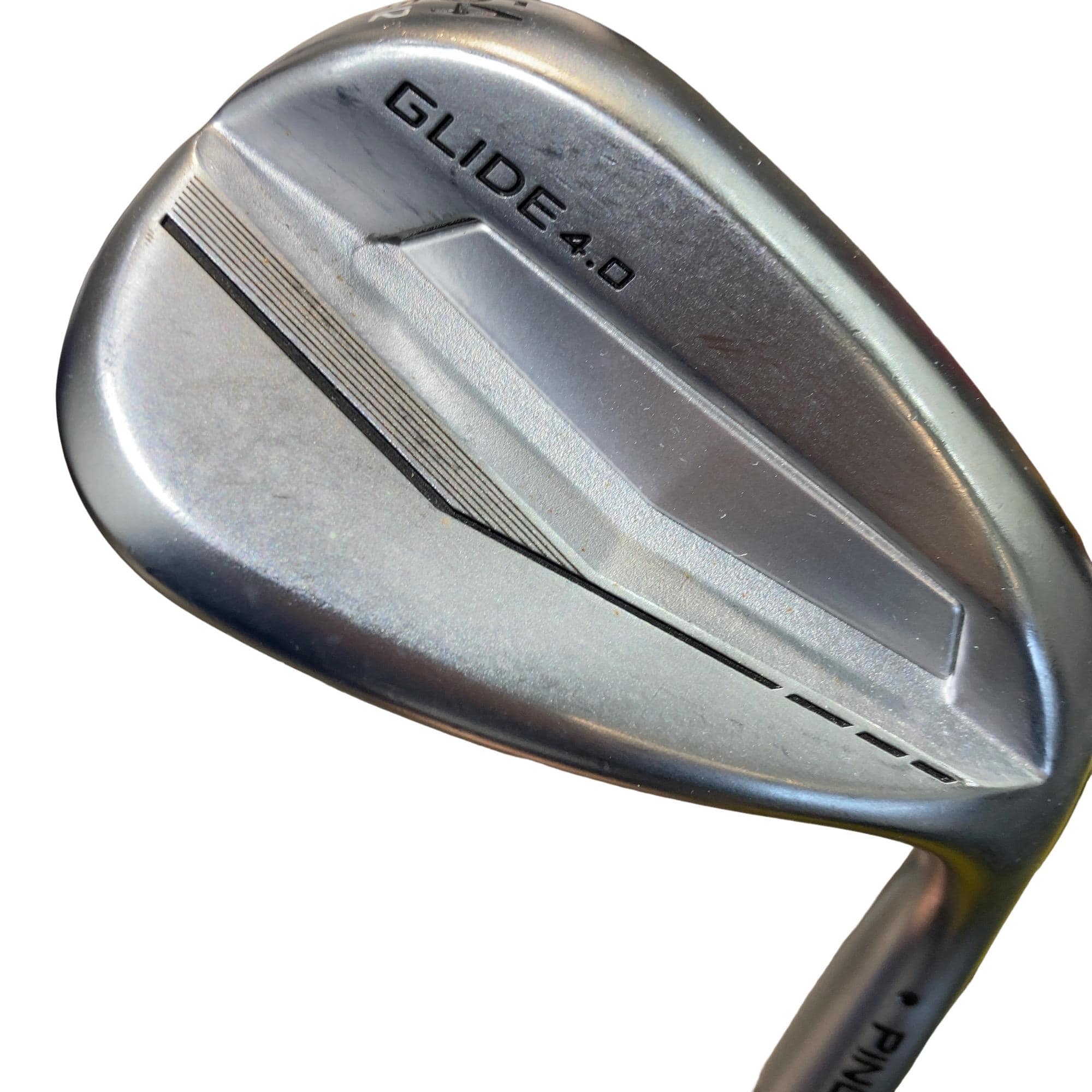 �o�h�m�f�@�f�k�h�c�d�@�S�D�O�@�T�S°�^�P�Q°�@�r