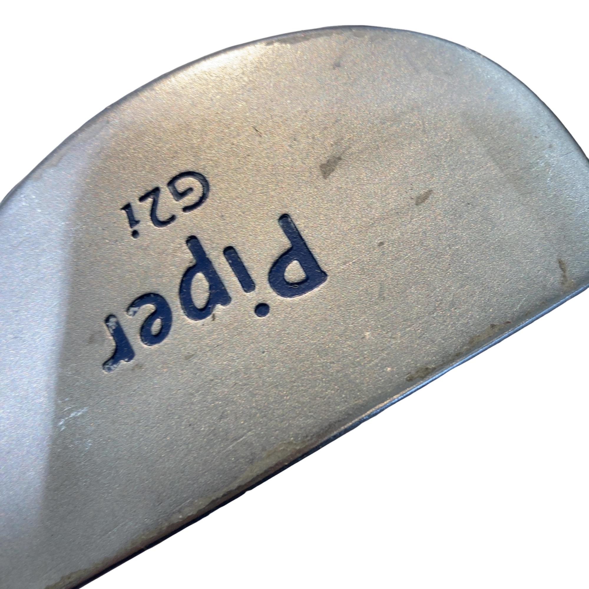 �f�Q���@�o��������