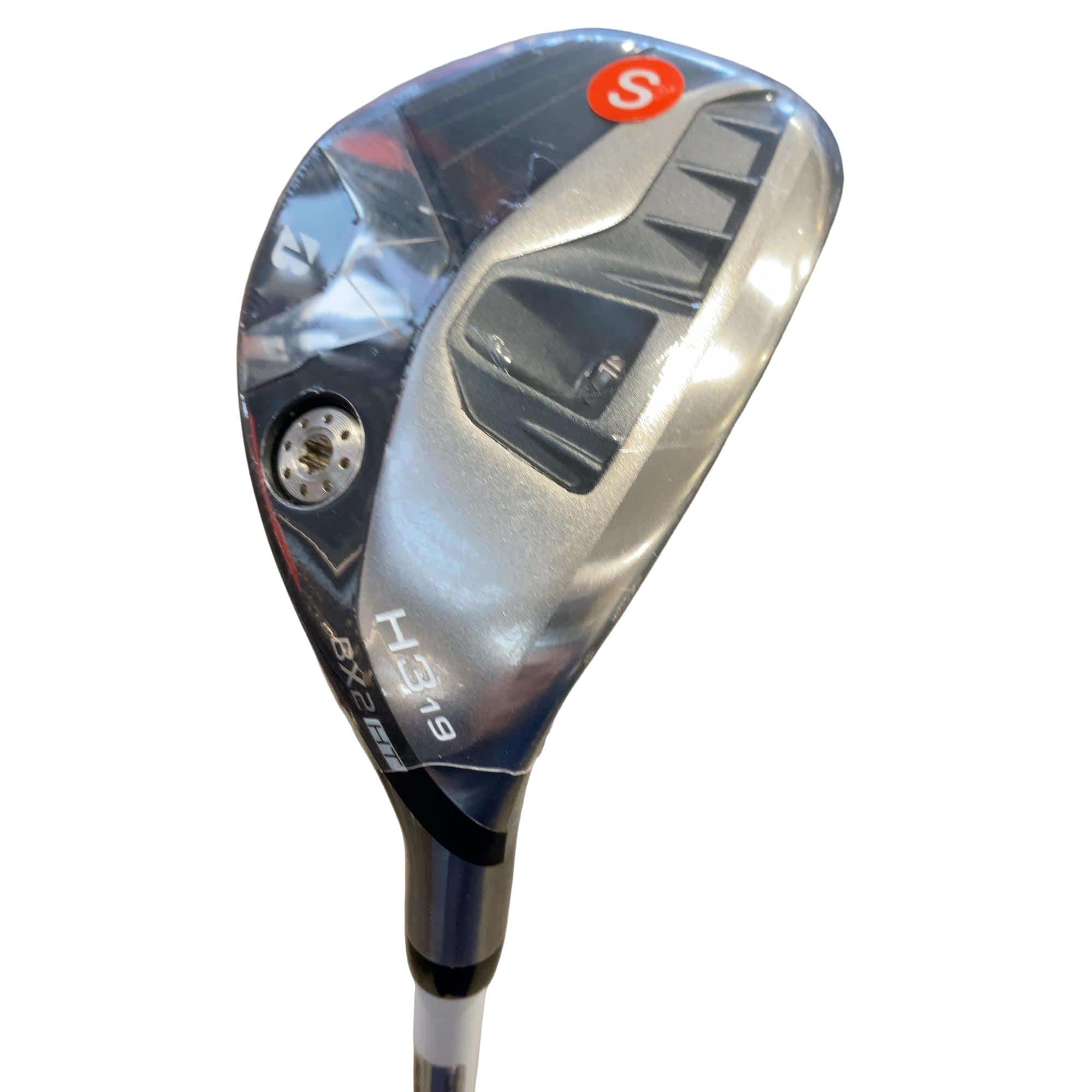 �a�q�h�c�f�d�r�s�n�m�d�@�a�w�Q�@�g�s�@�g�R