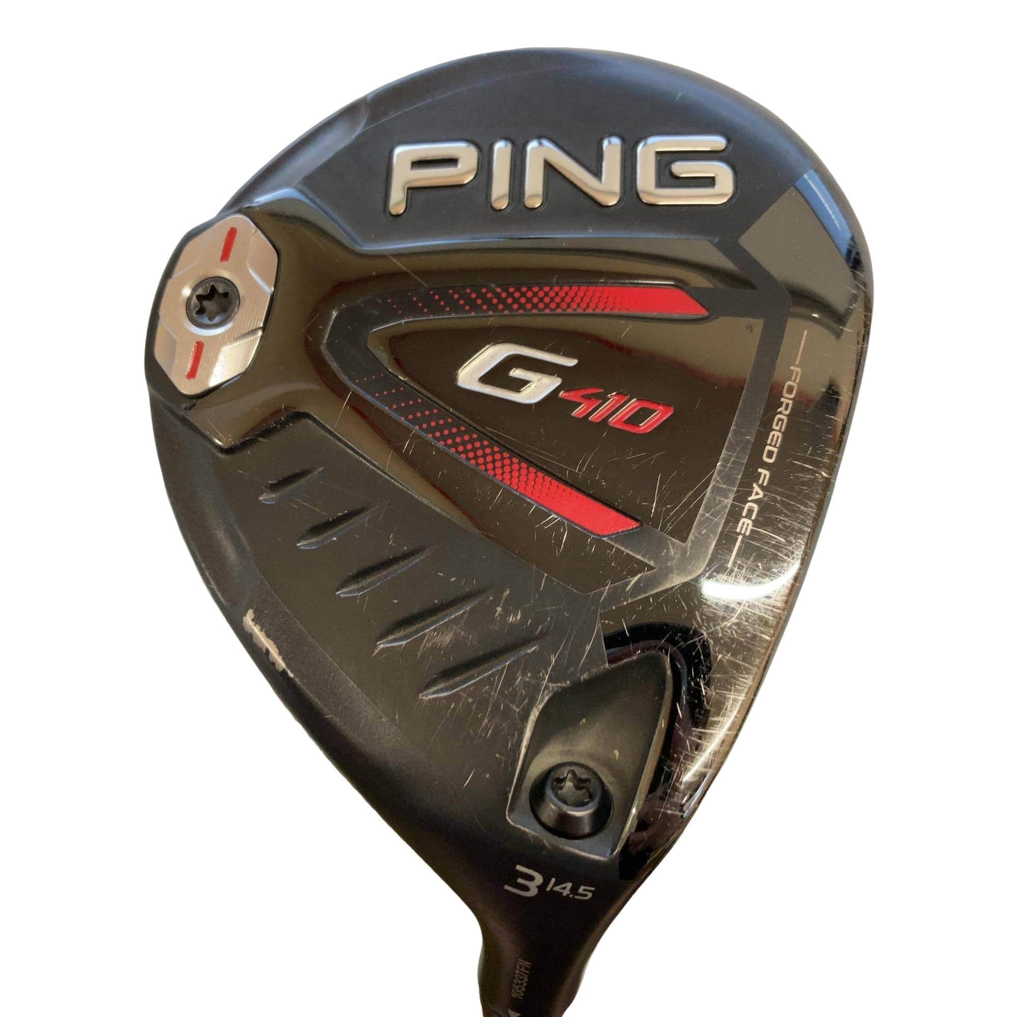 �f�S�P�O�@�R�v