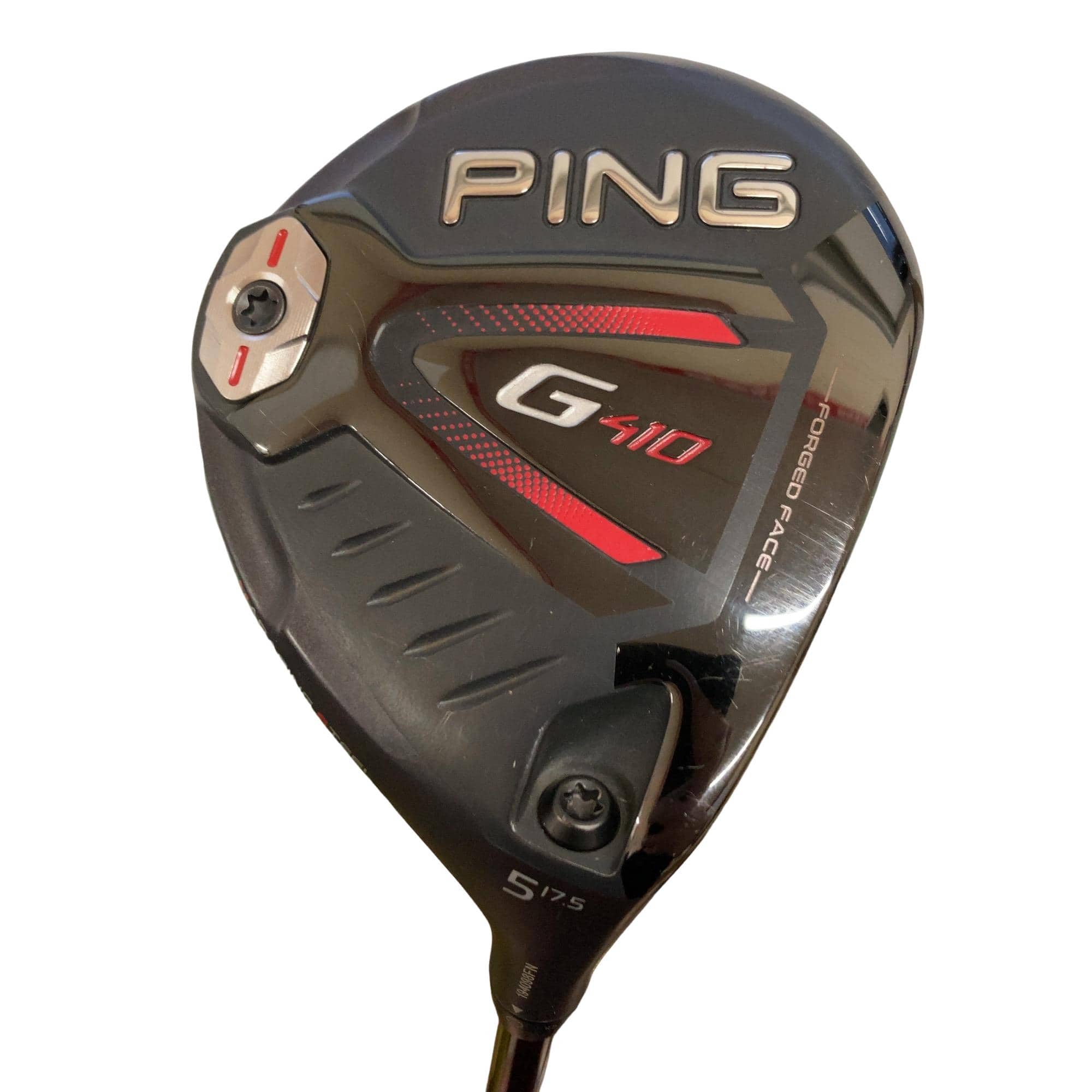 �f�S�P�O�@�T�v