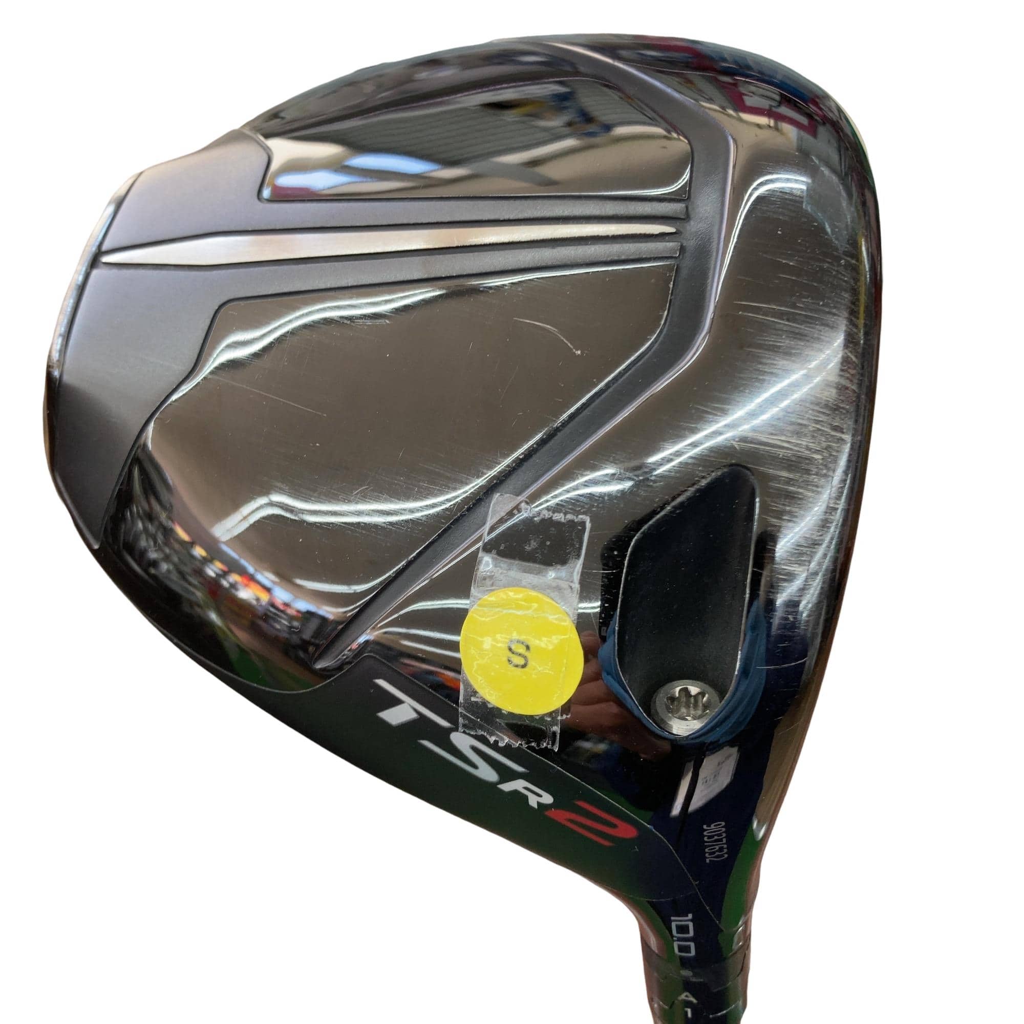 �s�r�q�Q�@�P�O°