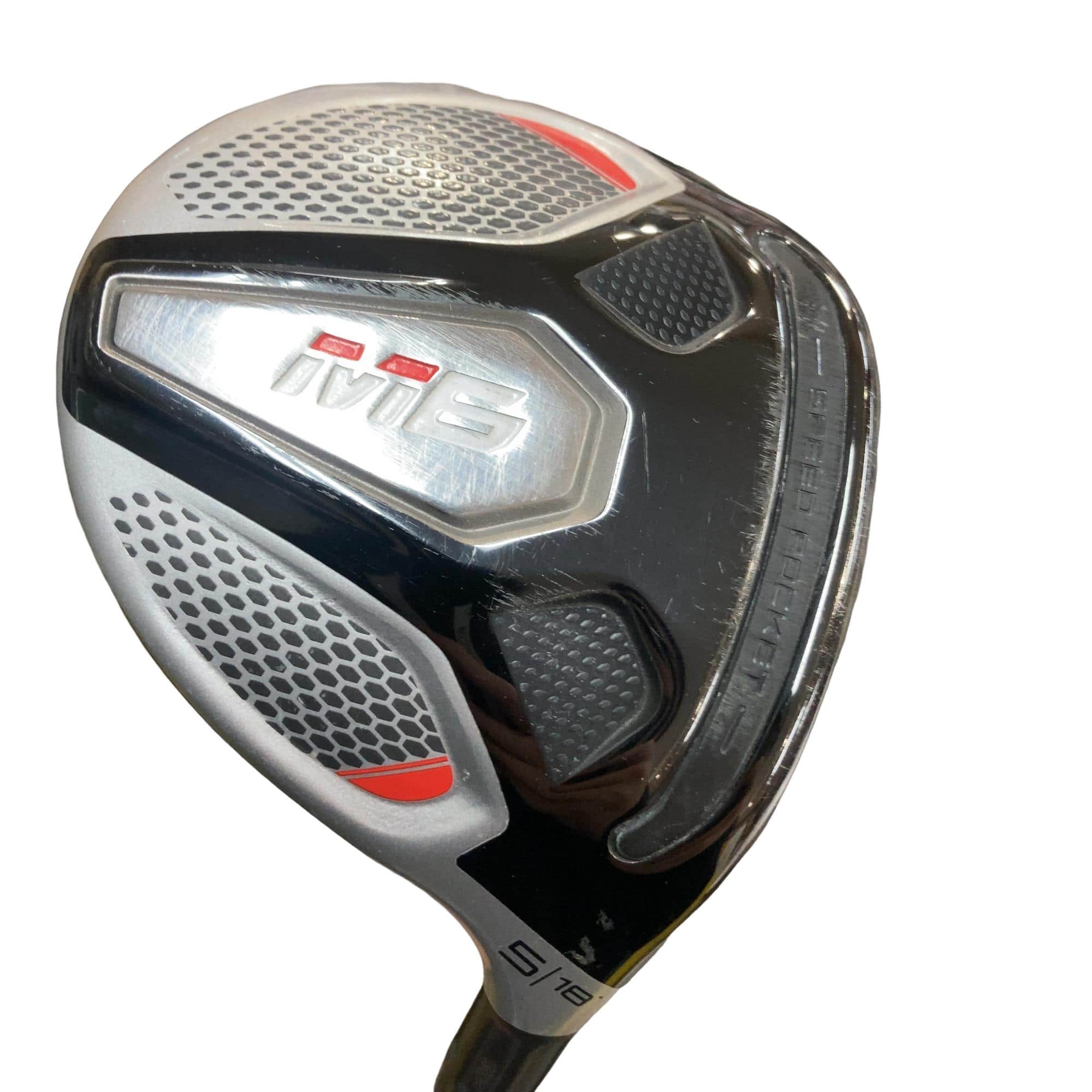 �l�U�@�T�v