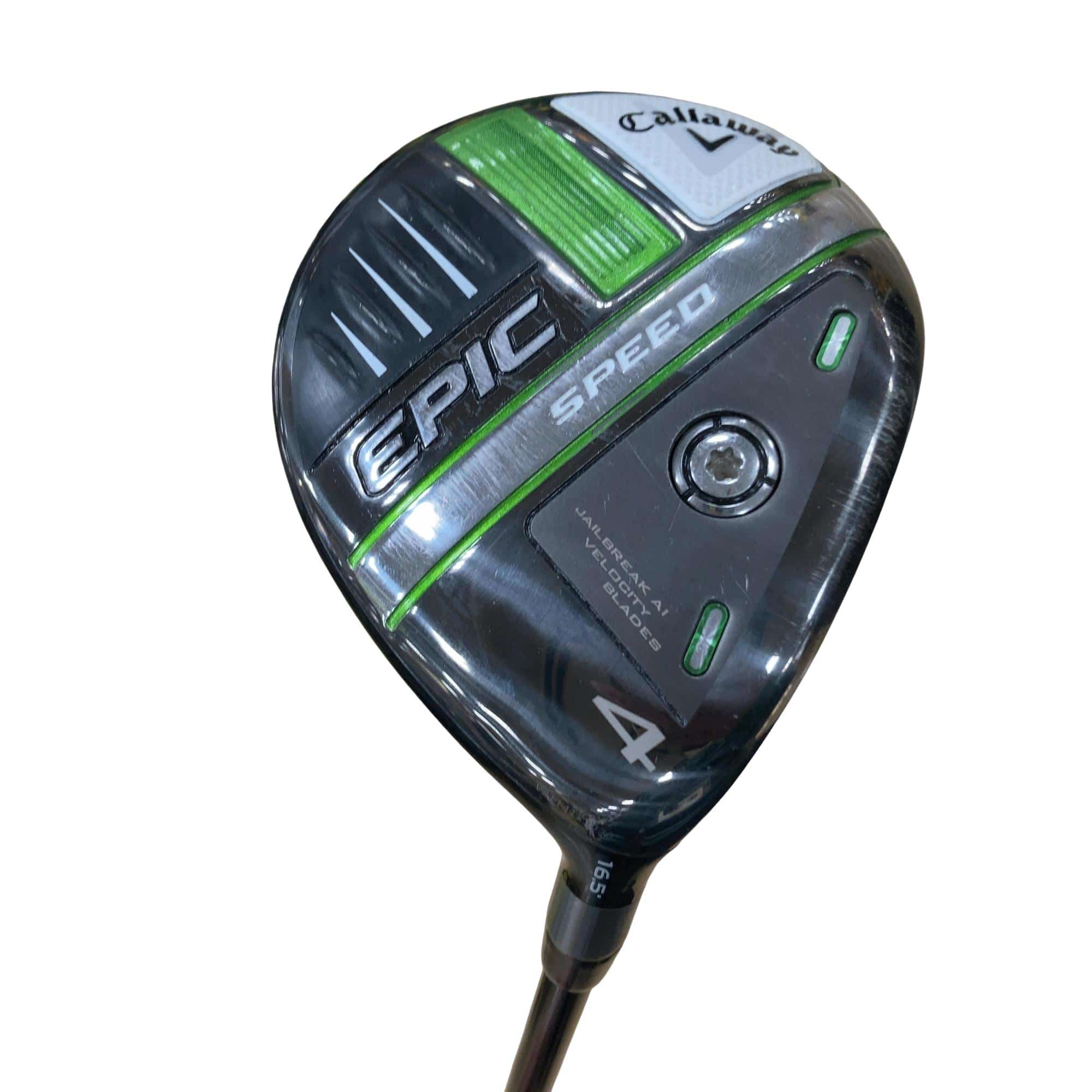 �d�o�h�b�@�r�o�d�d�c�@�S�v