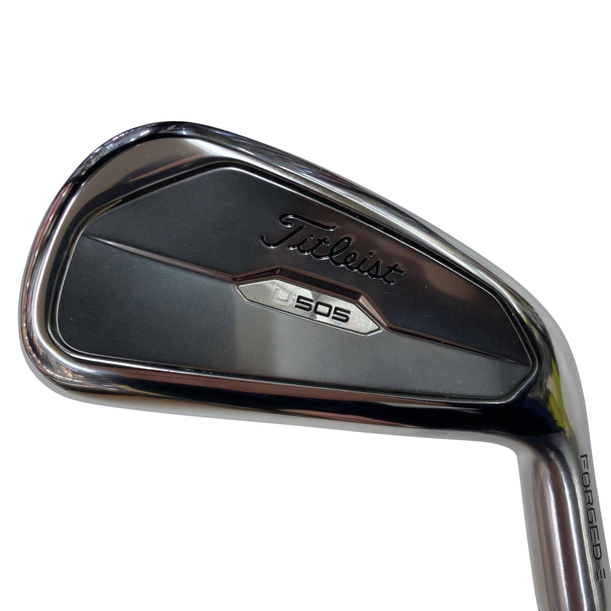 �s���������������@�t�E�T�O�T�i�Q�O�Q�R�j�@�t�R