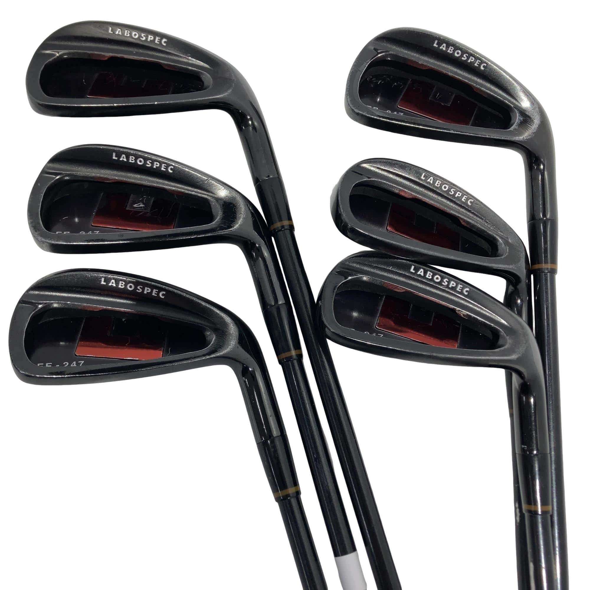 �n�m�n�e�e�@�k�`�a�n�r�o�d�b�@�e�e�|�Q�S�V�@�U�r�i���{���F�U�{�Z�b�g�j