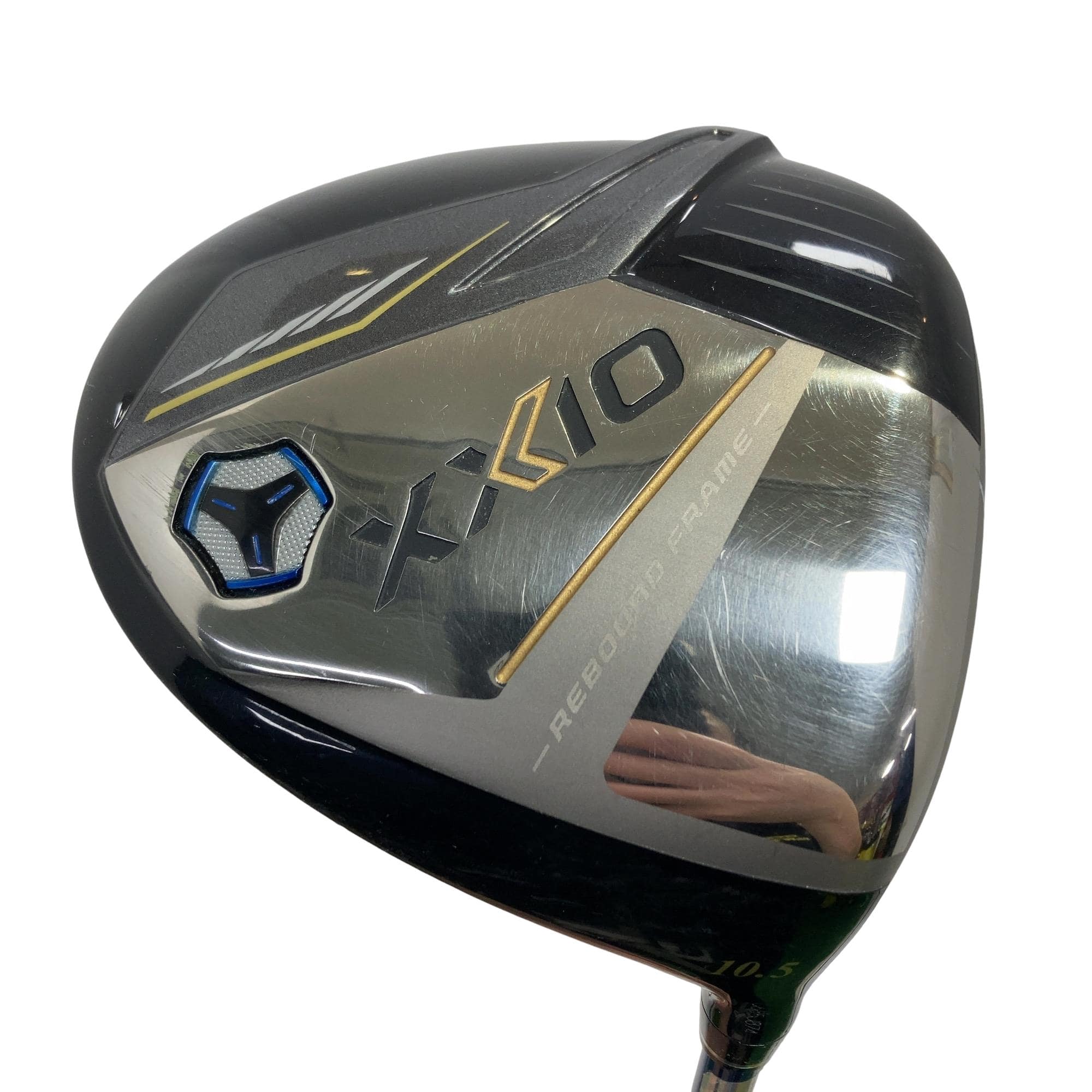 �w�w�h�n�i�Q�O�Q�S�j�@�P�O�D�T°