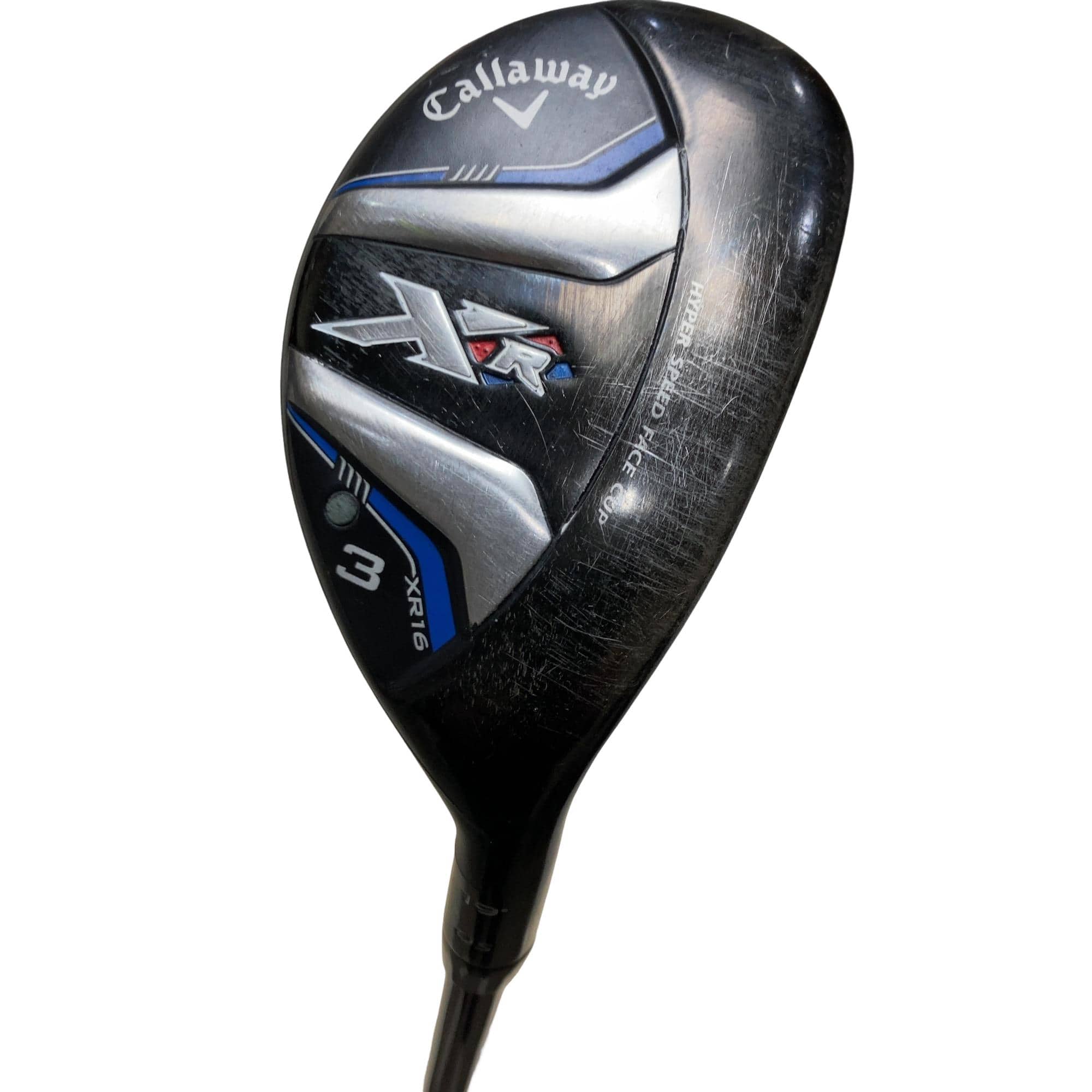 �w�q�@�P�U�@�n�r�@�t�R