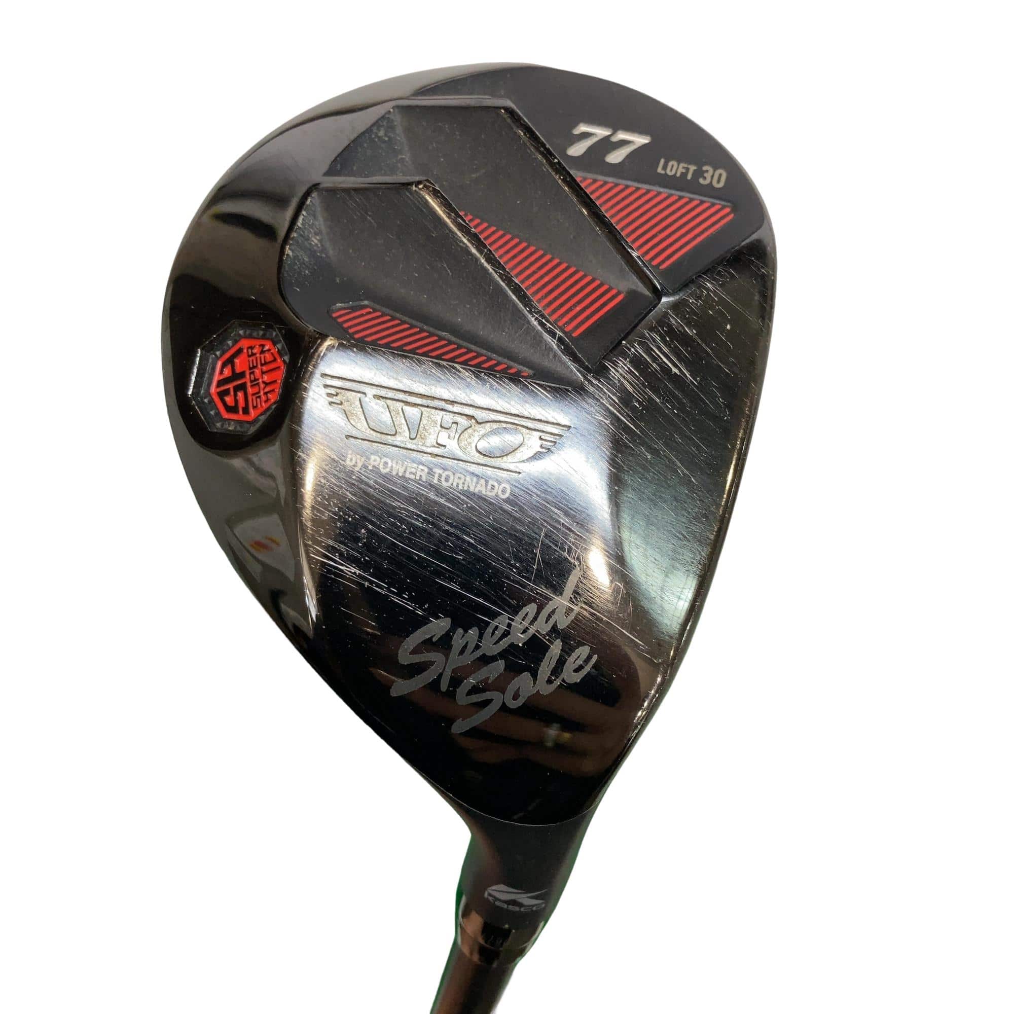 �o�n�v�d�q�@�s�n�q�m�`�c�n�@�t�e�n�@�r���������@�V�V