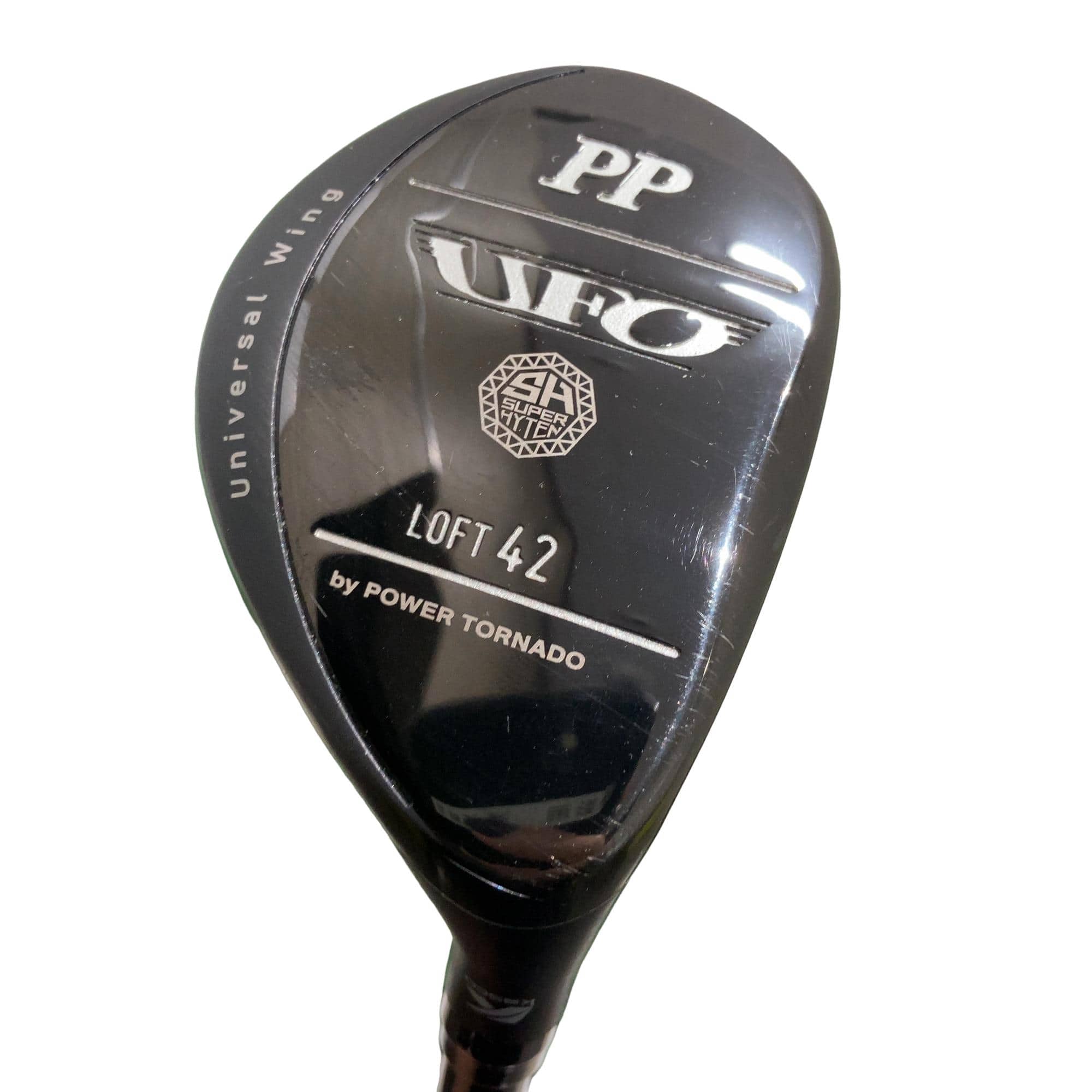 �o�n�v�d�q�@�s�n�q�m�`�c�n�@�t�e�n�@�o�o