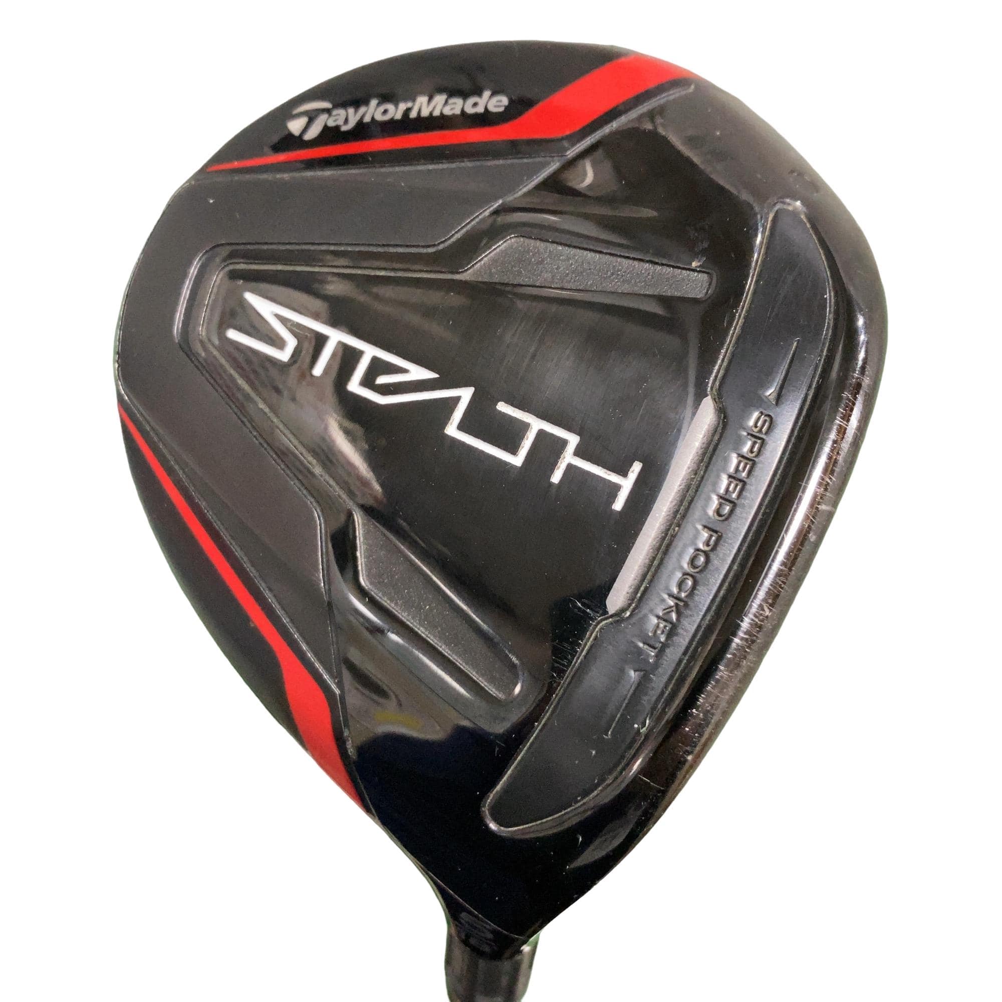 �r�s�d�`�k�s�g�@�T�v