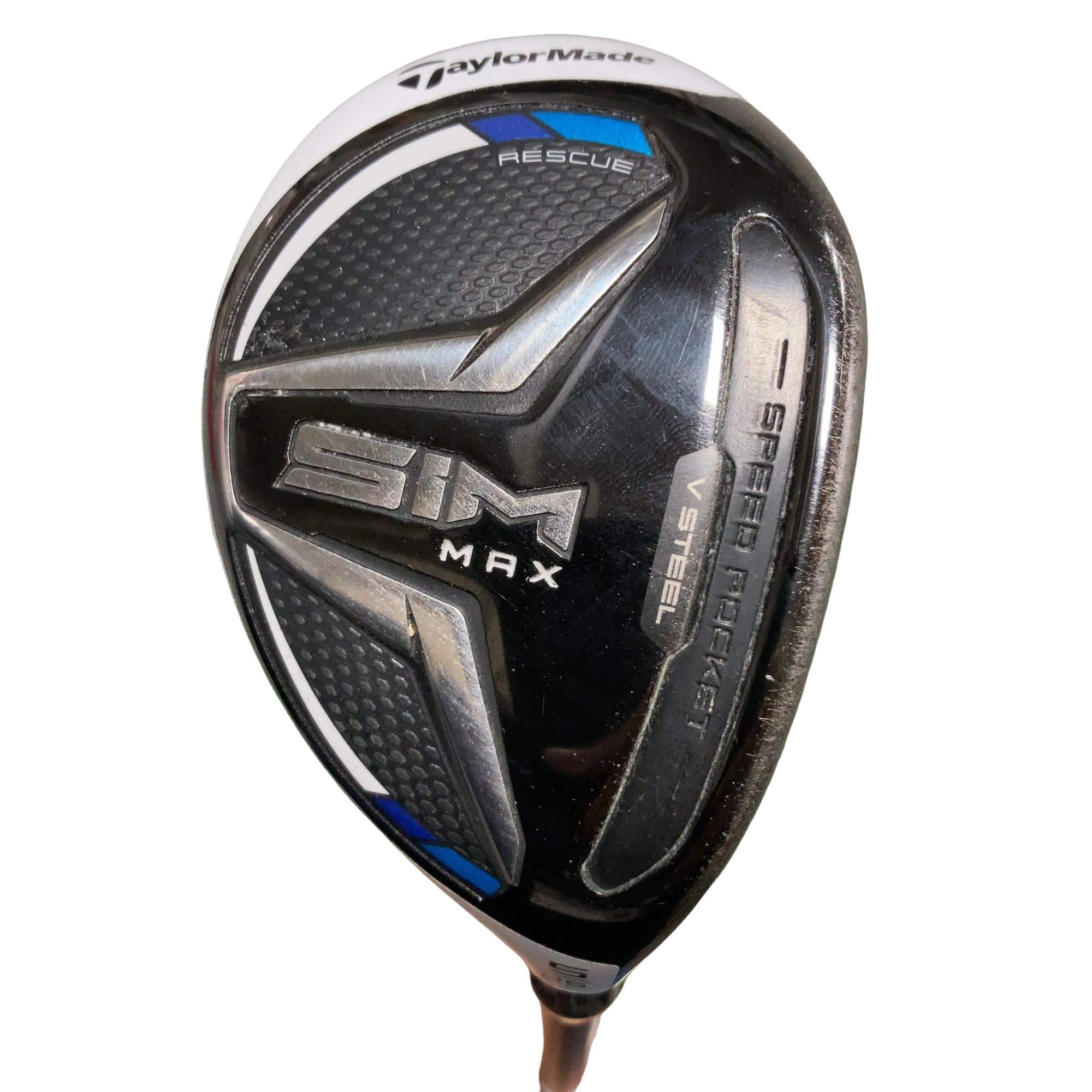 �r�h�l�@�l�`�w�@�t�T