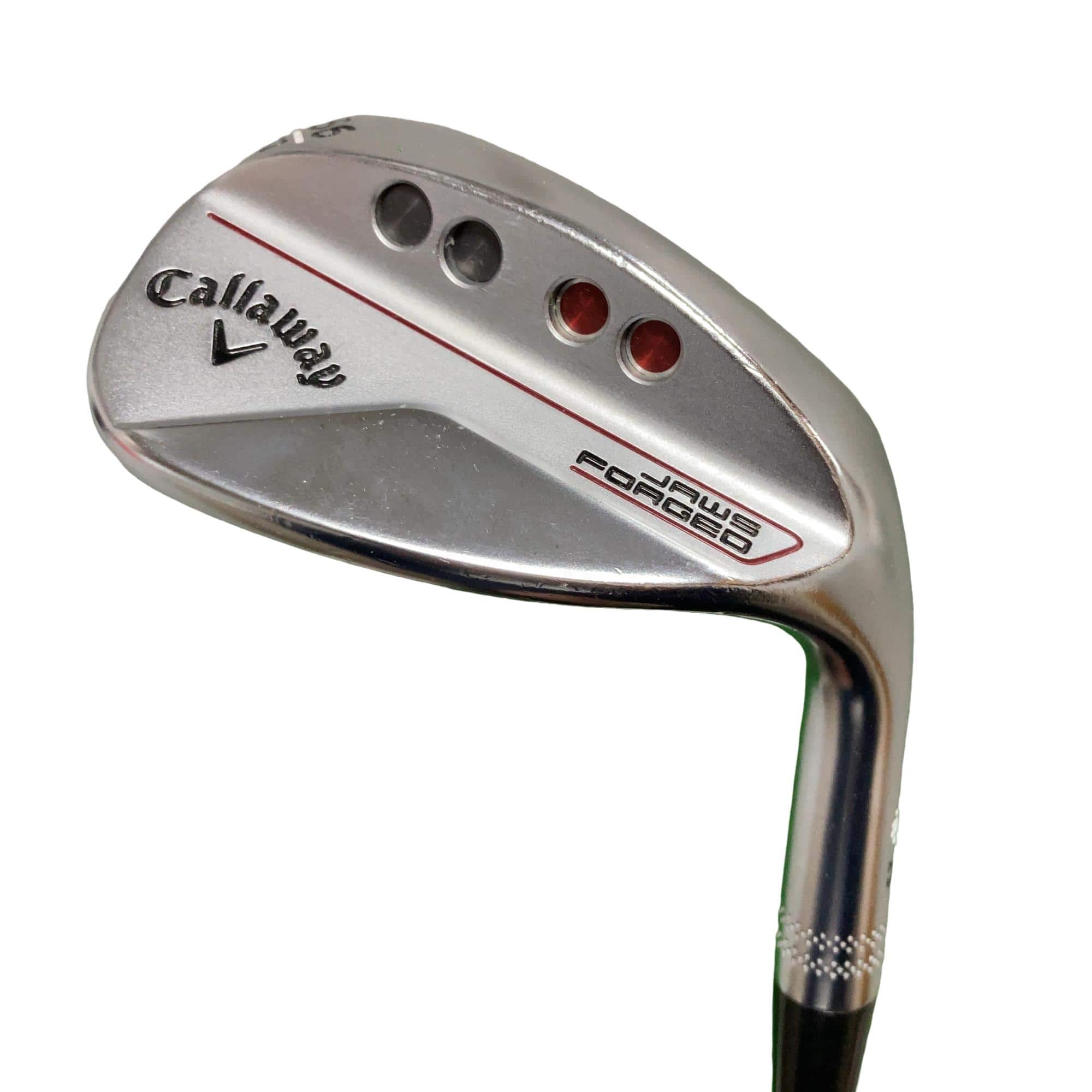 �i�`�v�r�@�e�n�q�f�d�c�i�Q�O�Q�R�j�@�N�������b�L�@�T�U°�^�P�Q°