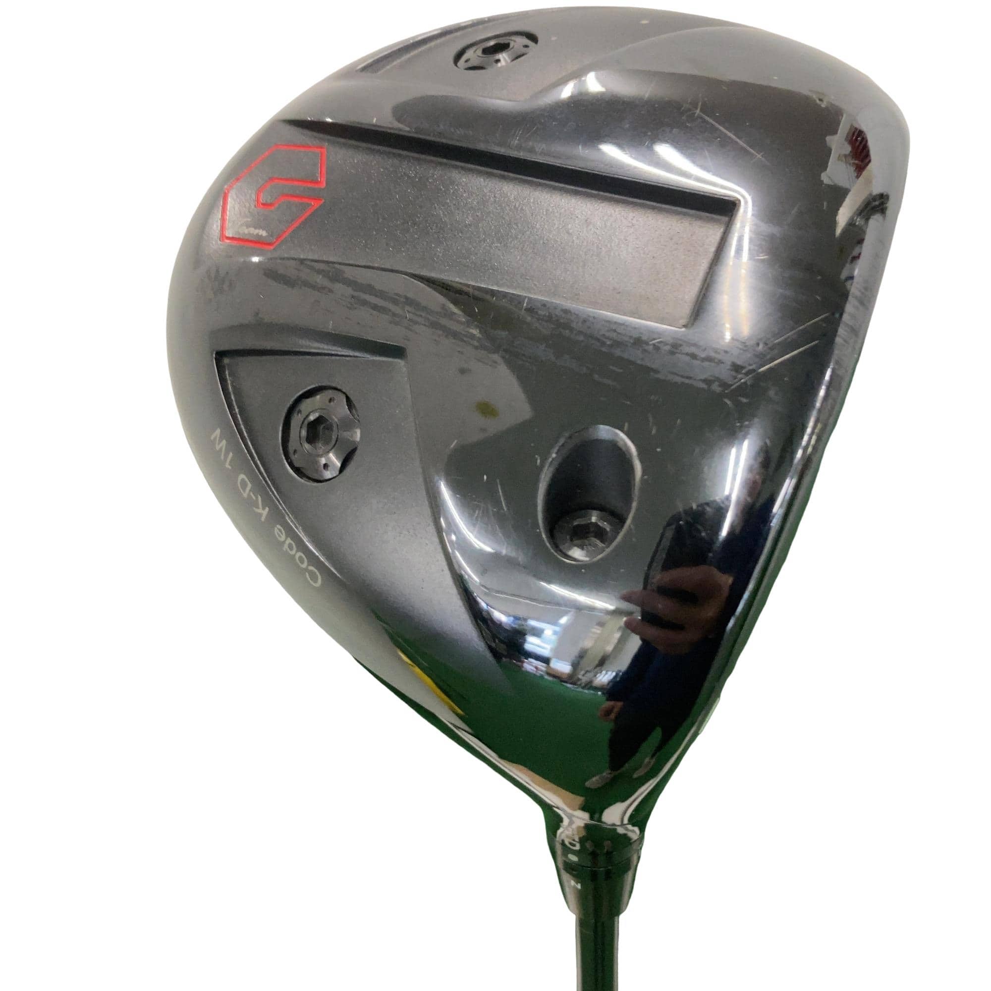 �f�s�c�@�b�������@�j�@�P�v