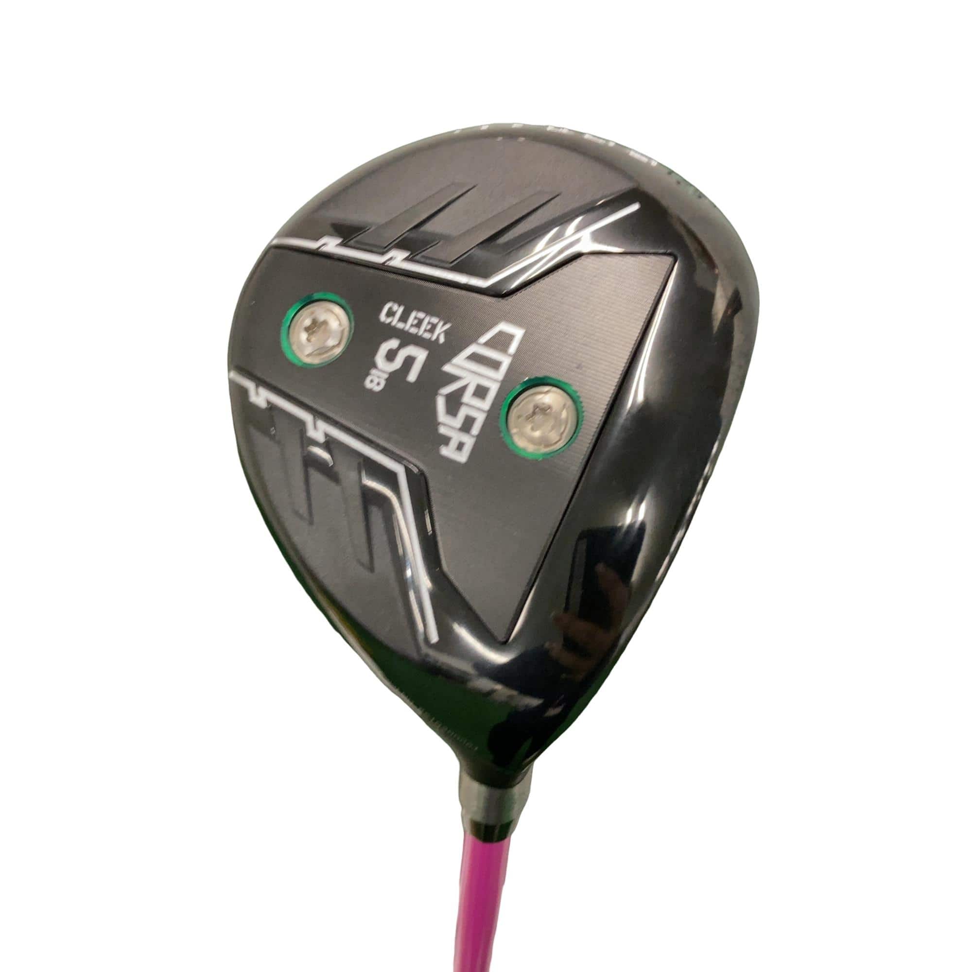 �b�n�q�r�`�@�e�`�h�q�v�`�x�@�v�n�n�c�i�Q�O�Q�P�j�@�T�v