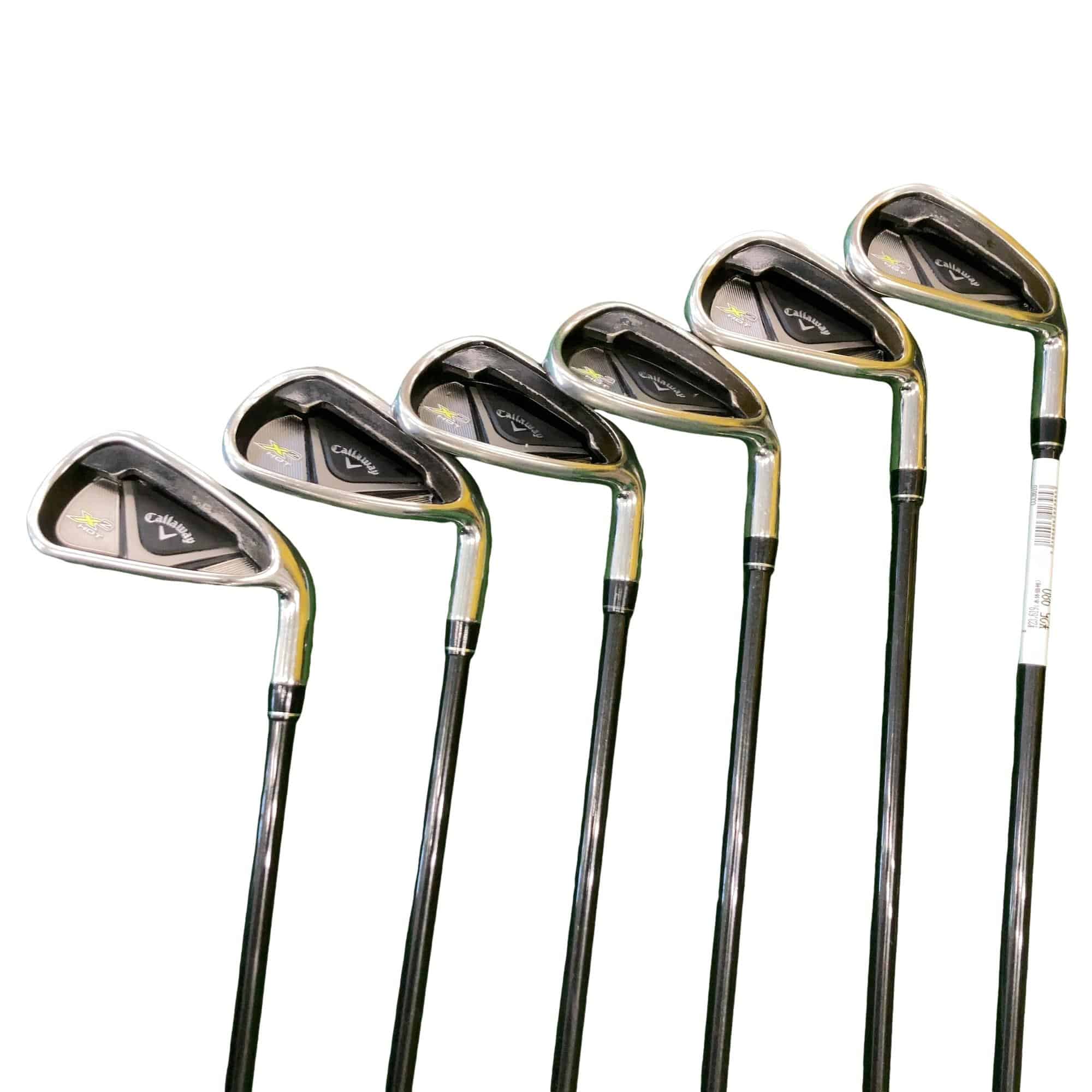 �w�Q�@�g�n�s�@�@�U�r�i���{���F�U�{�Z�b�g�j