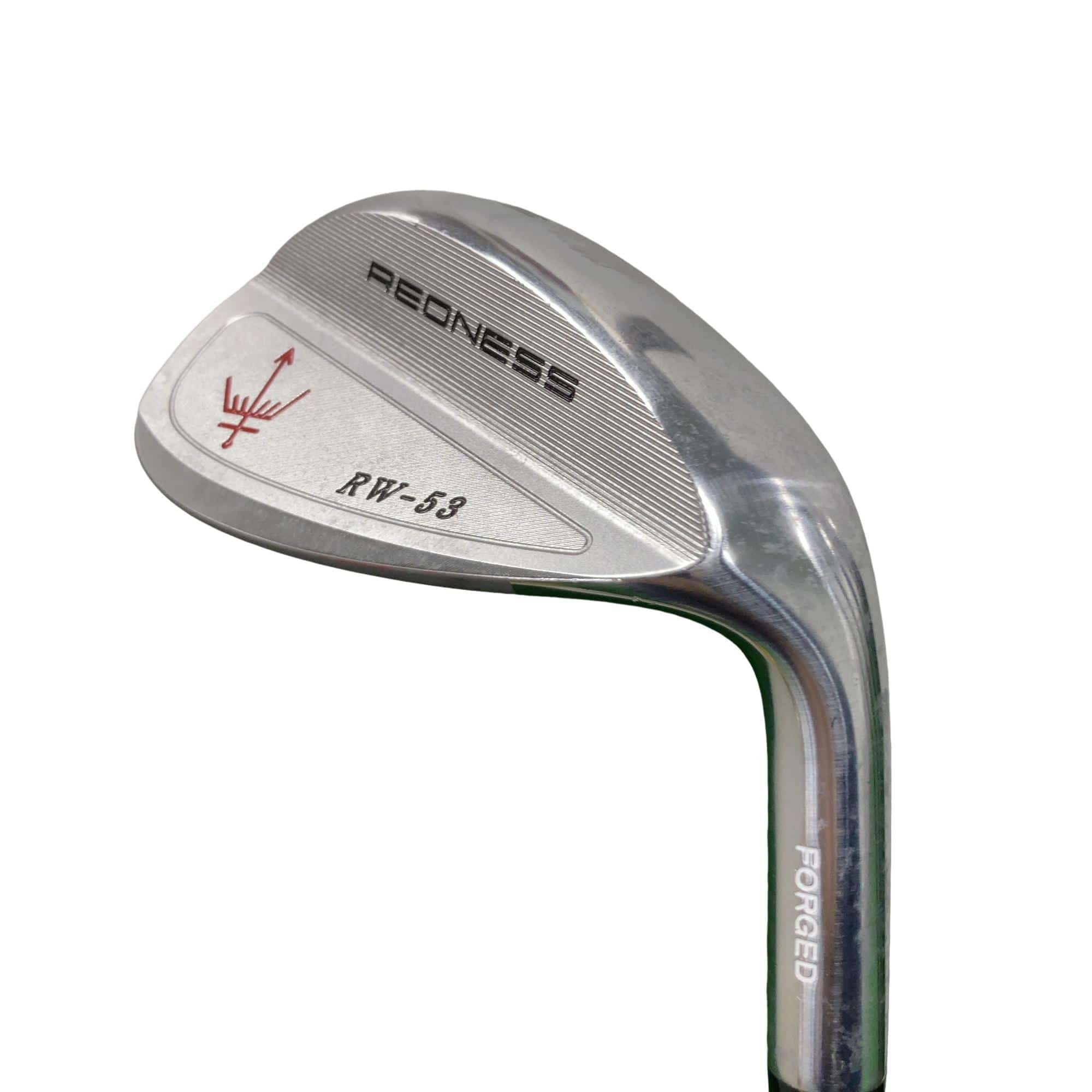 �q�d�n�m�d�r�r�@�q�v�|�T�R�@�T�Q°