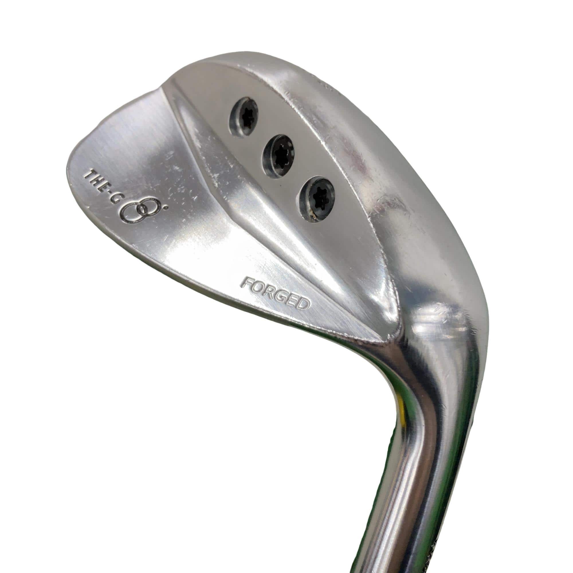 �s�g�d�|�f�@�e�n�q�f�d�c�@�v�d�c�f�d�@�S�W°�^�O�W°