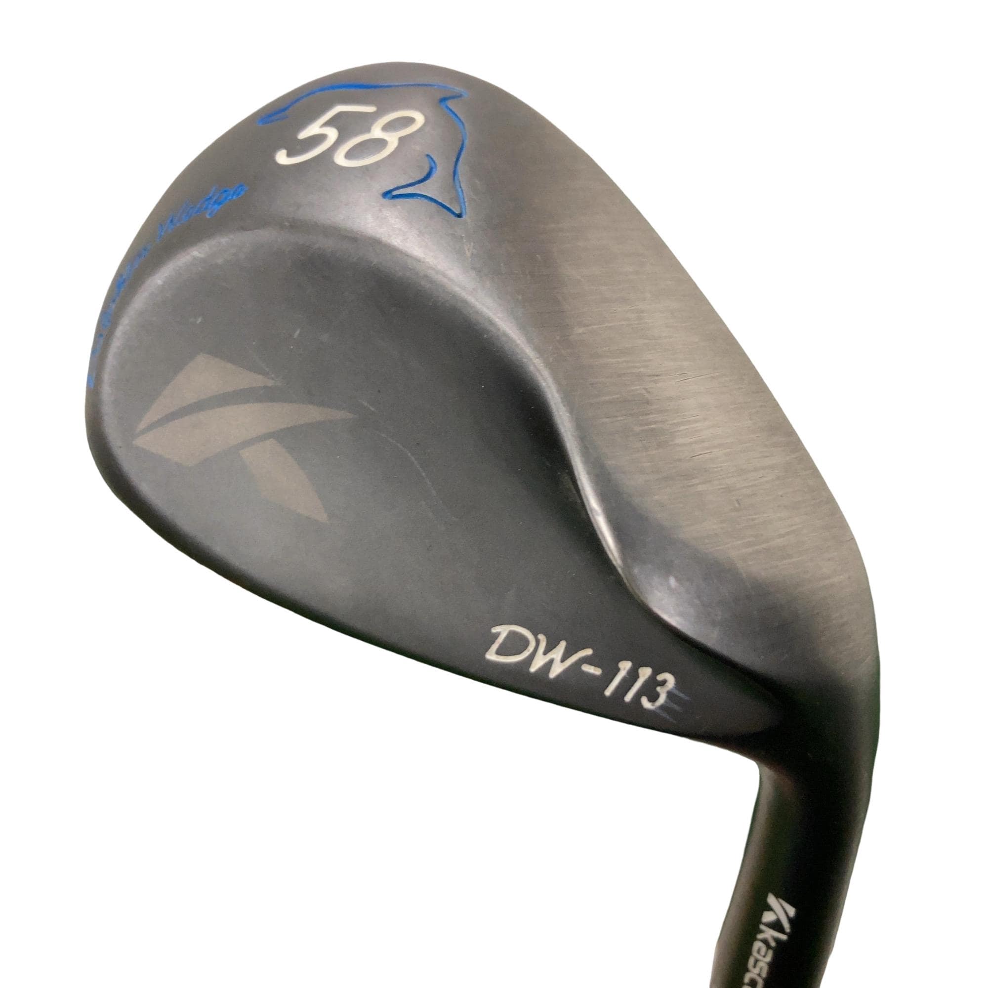 �c�������������@�v���������@�c�v�|�P�P�R�@�u���b�N�@�T�W°