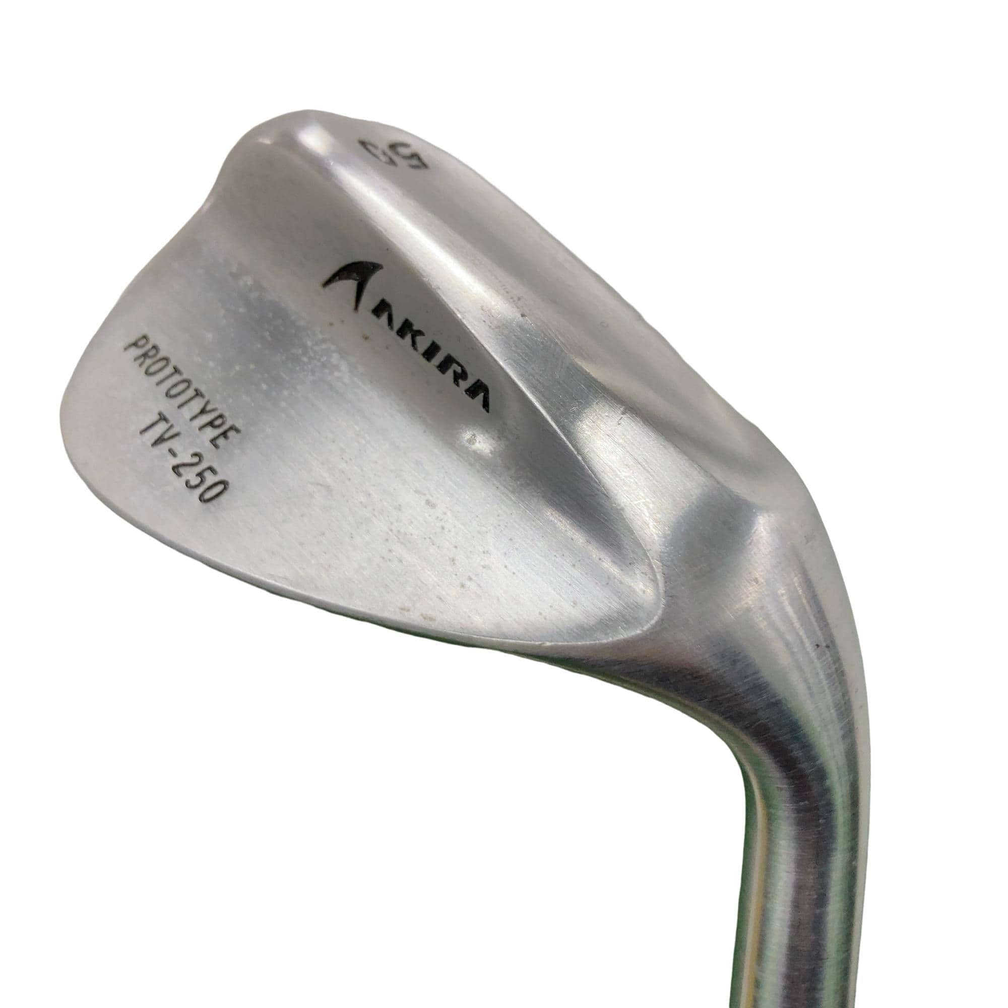 �`�j�h�q�`�@�o�q�n�s�n�s�x�o�d�@�s�u�|�Q�T�O