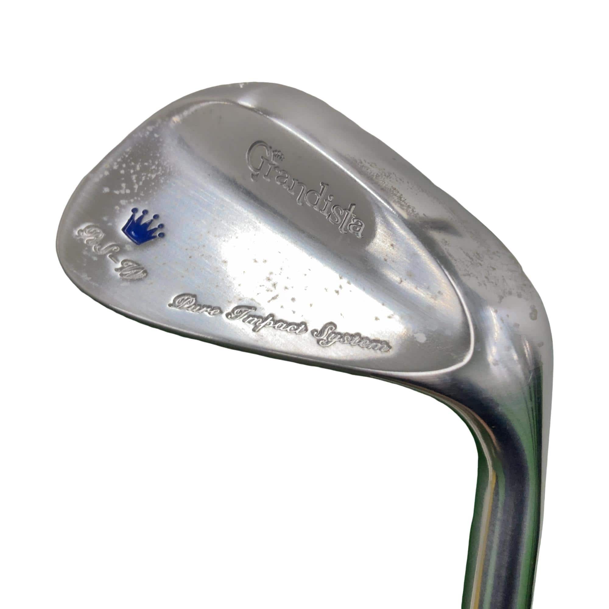 �q�r�|�v�@�T�W°