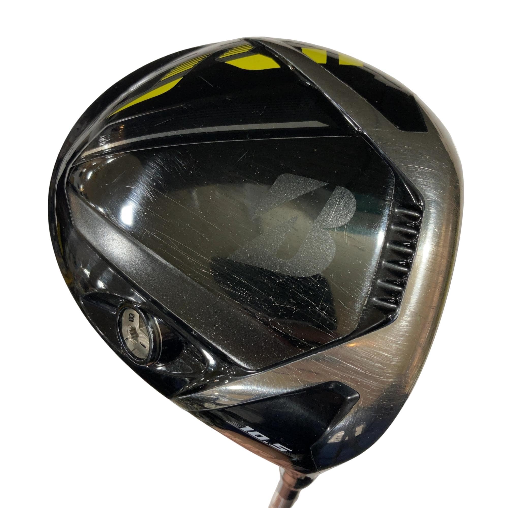 �s�n�t�q�@�a�@�i�f�q�@�P�O�D�T°