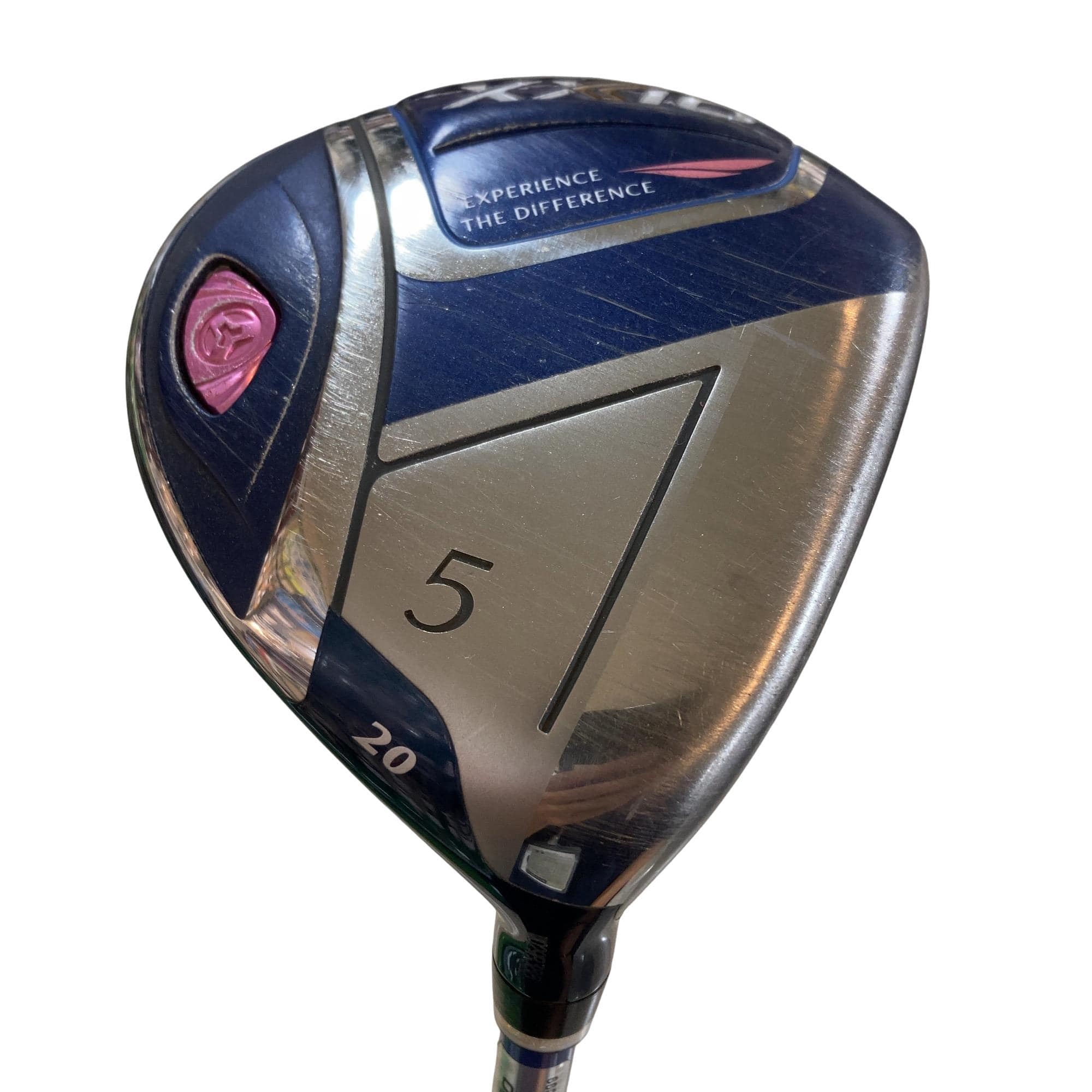 �w�w�h�n�i�Q�O�Q�O�j�@�T�v�@���f�B�[�X