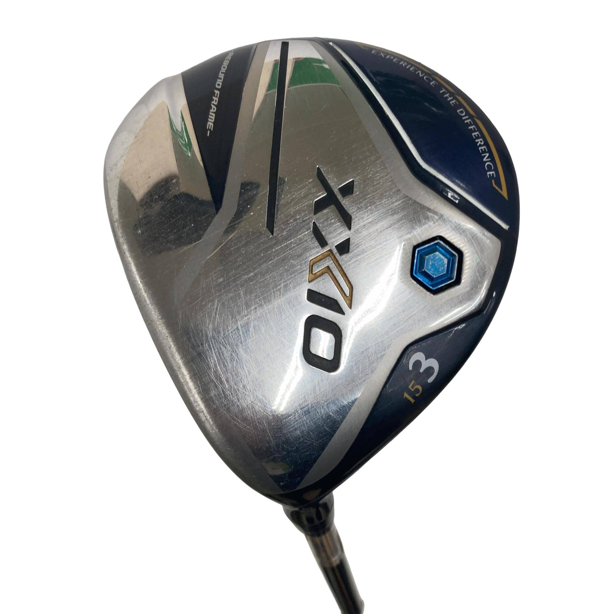 �w�w�h�n�i�Q�O�Q�Q�j�@�R�v�@���t�e�B