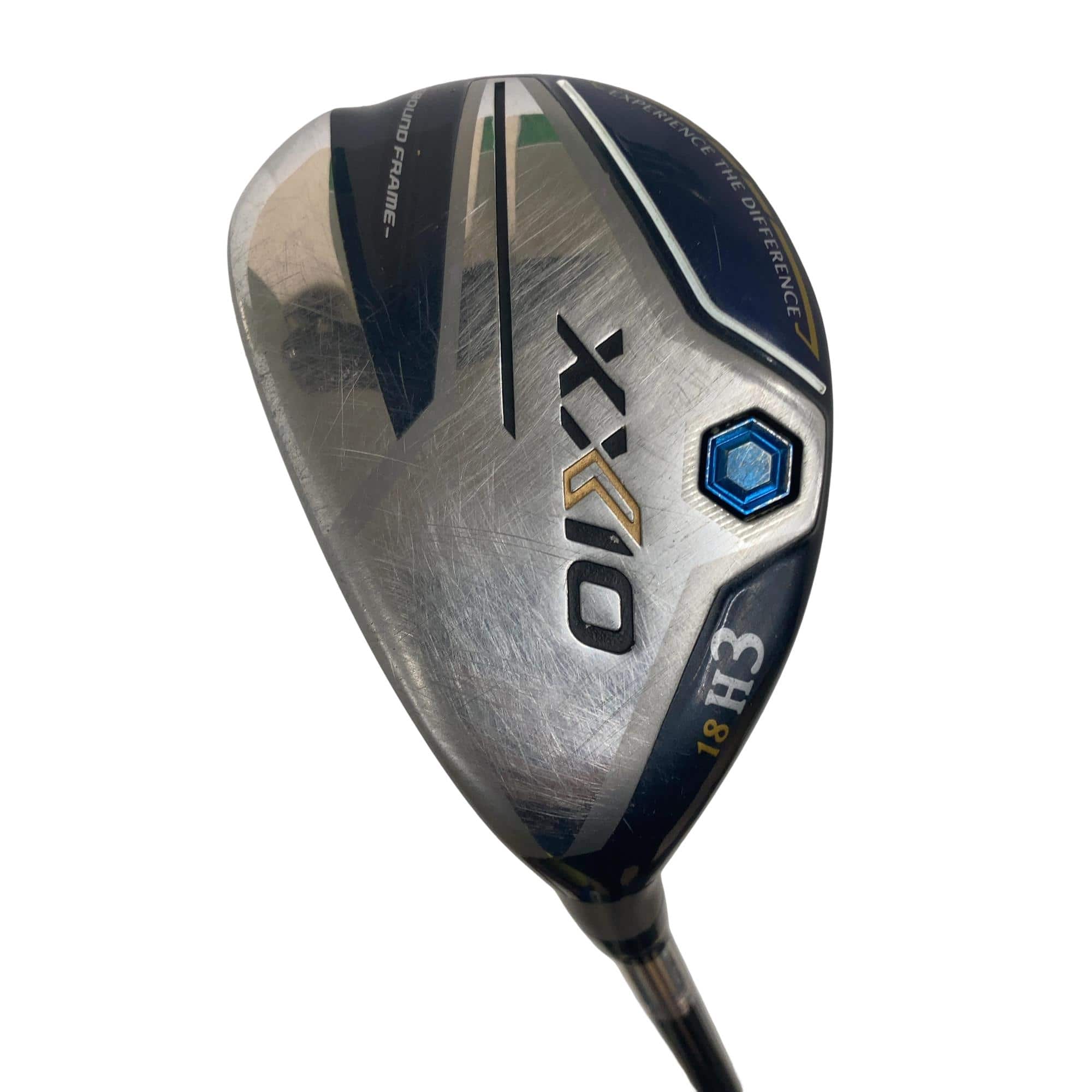 �w�w�h�n�i�Q�O�Q�Q�j�@�g�R�@���t�e�B