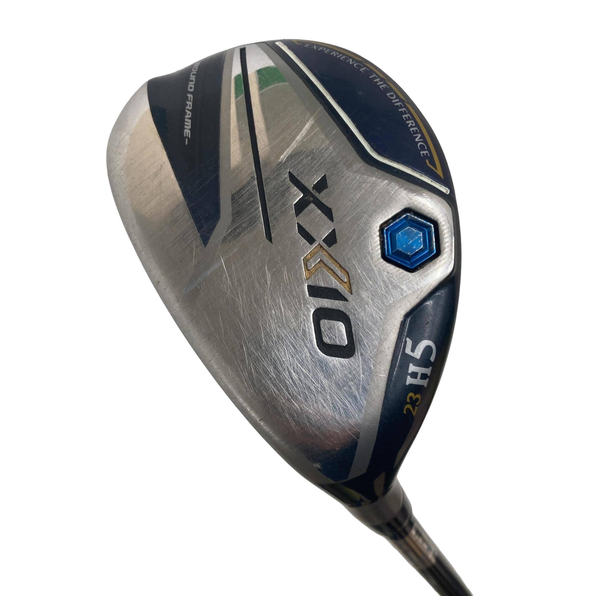 �w�w�h�n�i�Q�O�Q�Q�j�@�g�T�@���t�e�B