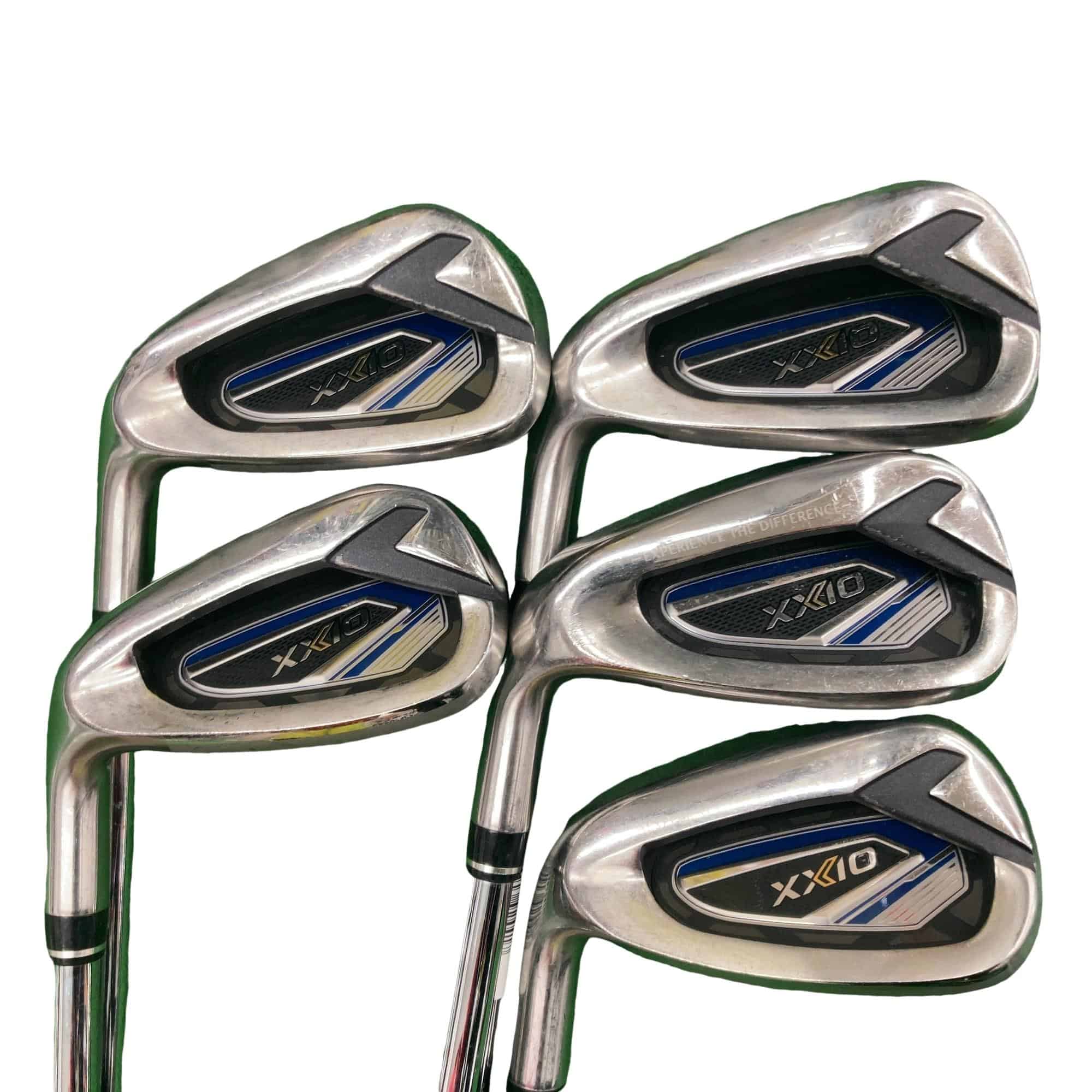 �w�w�h�n�i�Q�O�Q�Q�j�@�T�r�@���t�e�B�i���{���F�T�{�Z�b�g�j