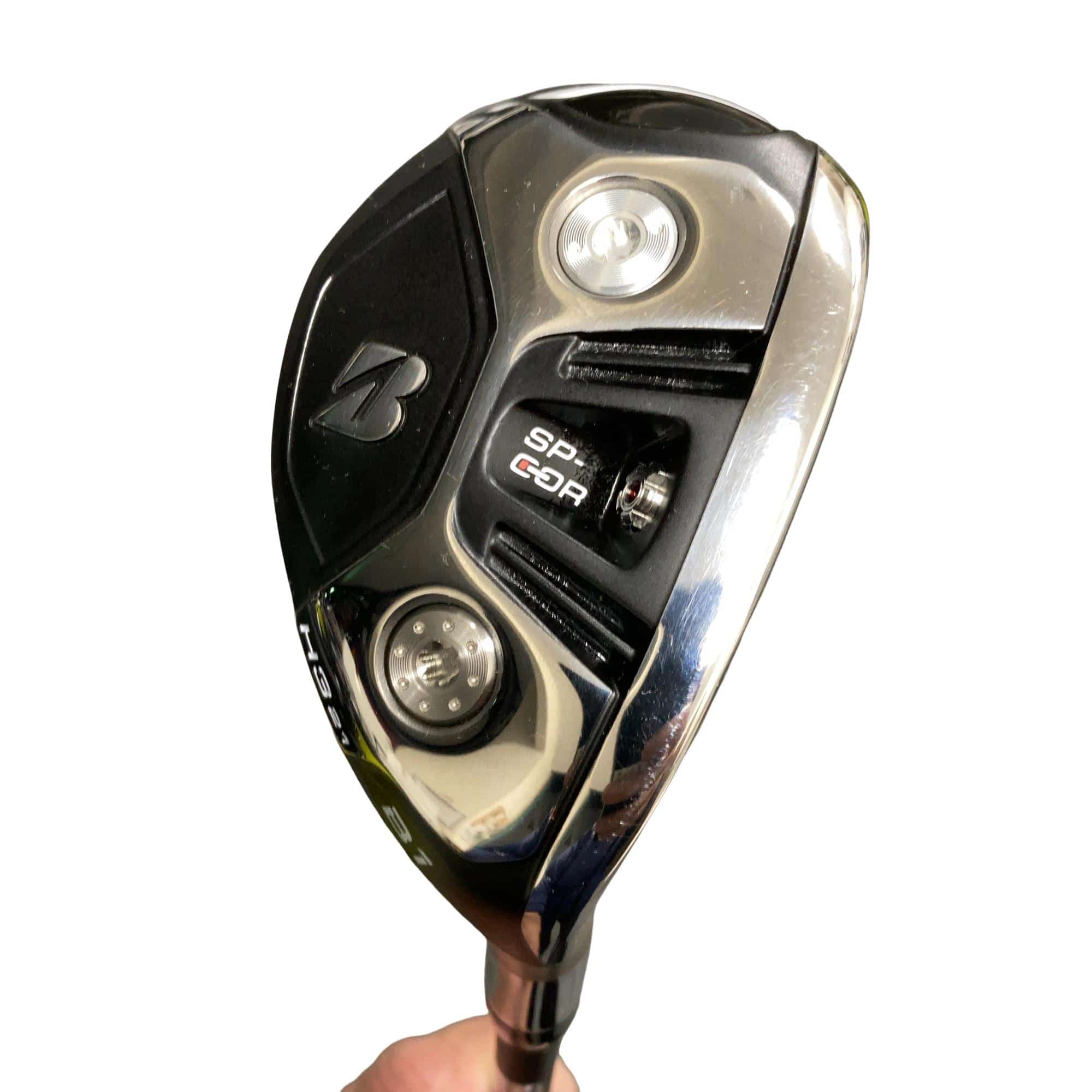 �a�q�h�c�f�d�r�s�n�m�d�@�a�P�@�r�s�@�g�R