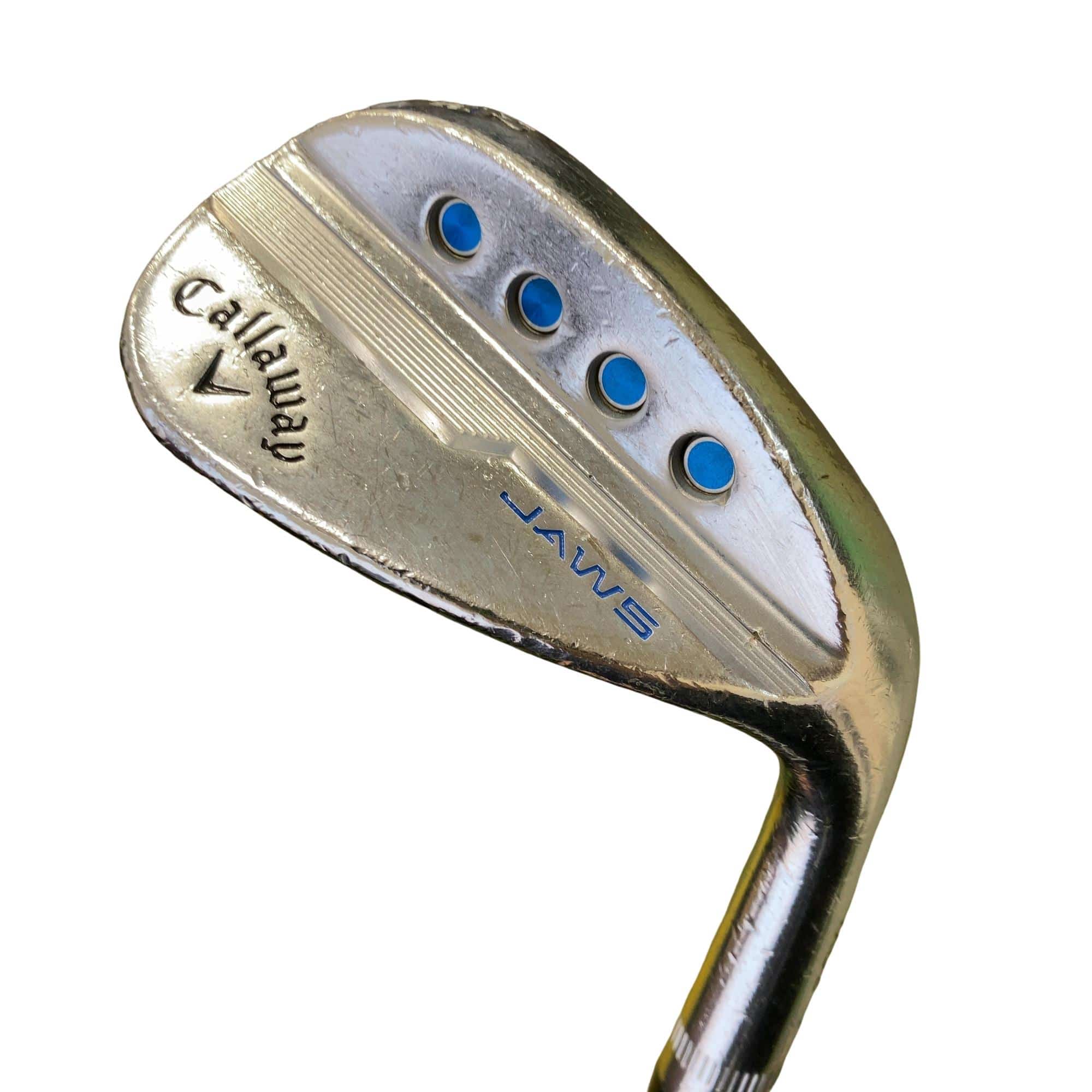 �l�c�@�T�@�i�`�v�r�@�N�����@�T�Q°�^�P�Q°�v