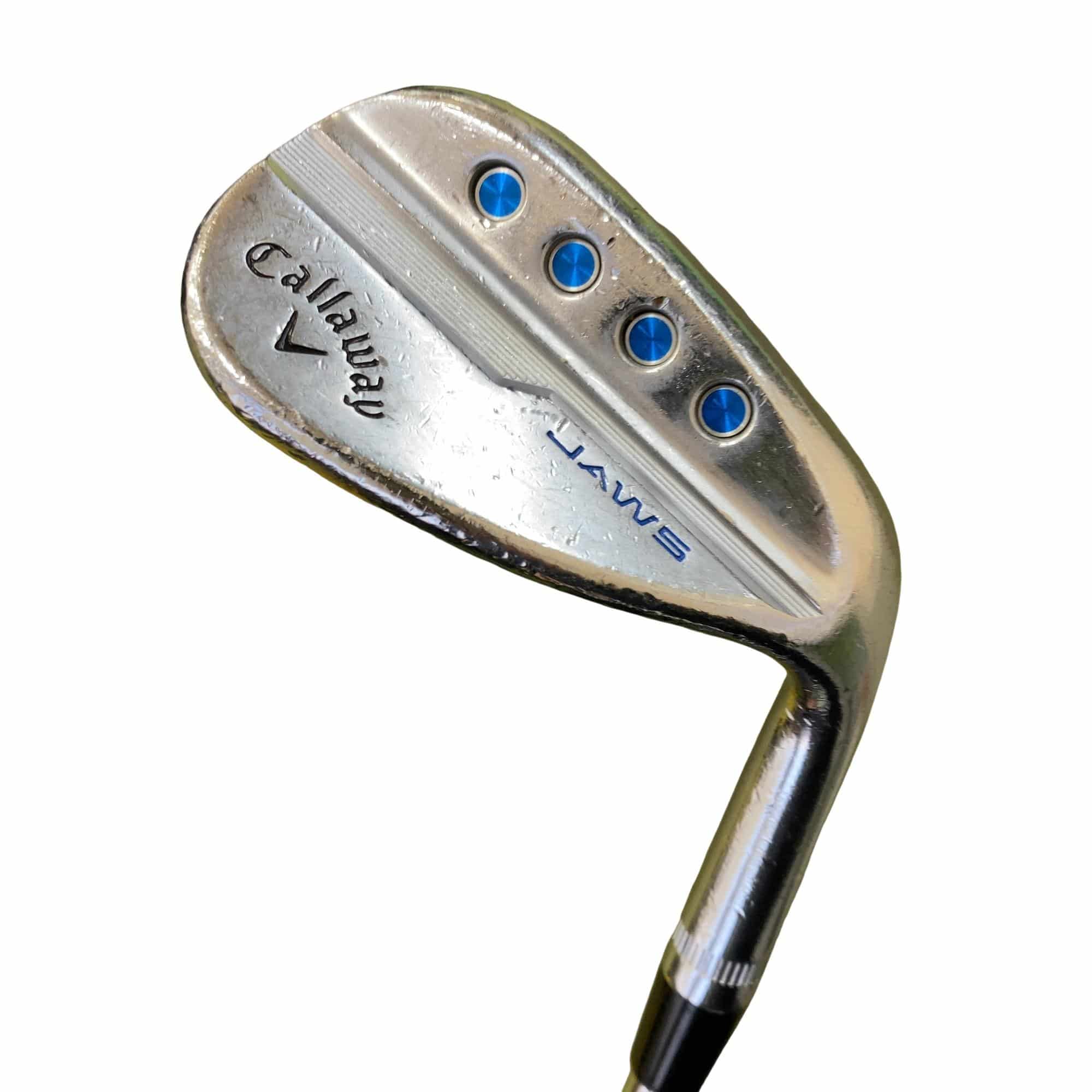 �l�c�@�T�@�i�`�v�r�@�N�����@�T�W°�^�P�O°�r�@�t�r�`