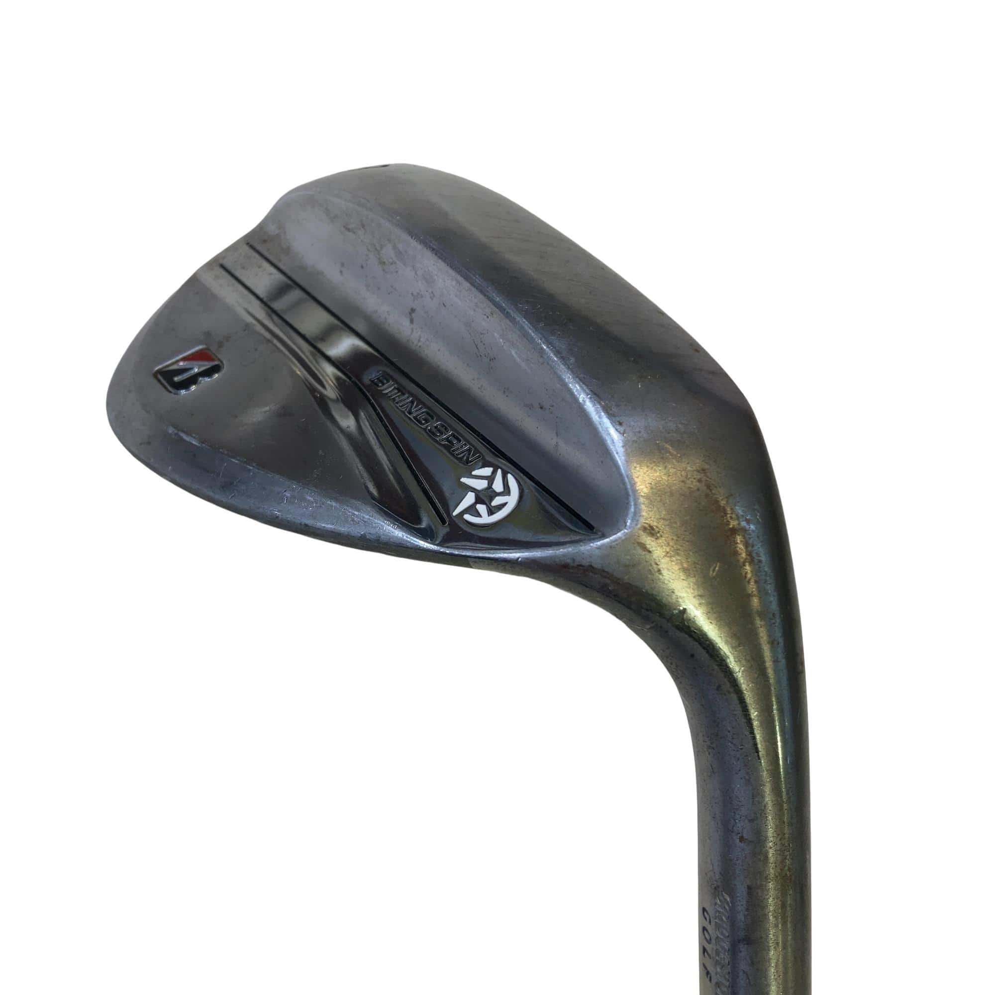 �a�q�h�c�f�d�r�s�n�m�d�@�a�h�s�h�m�f�@�r�o�h�m�@�m�[���b�L�@�T�W°�^�O�W°�l